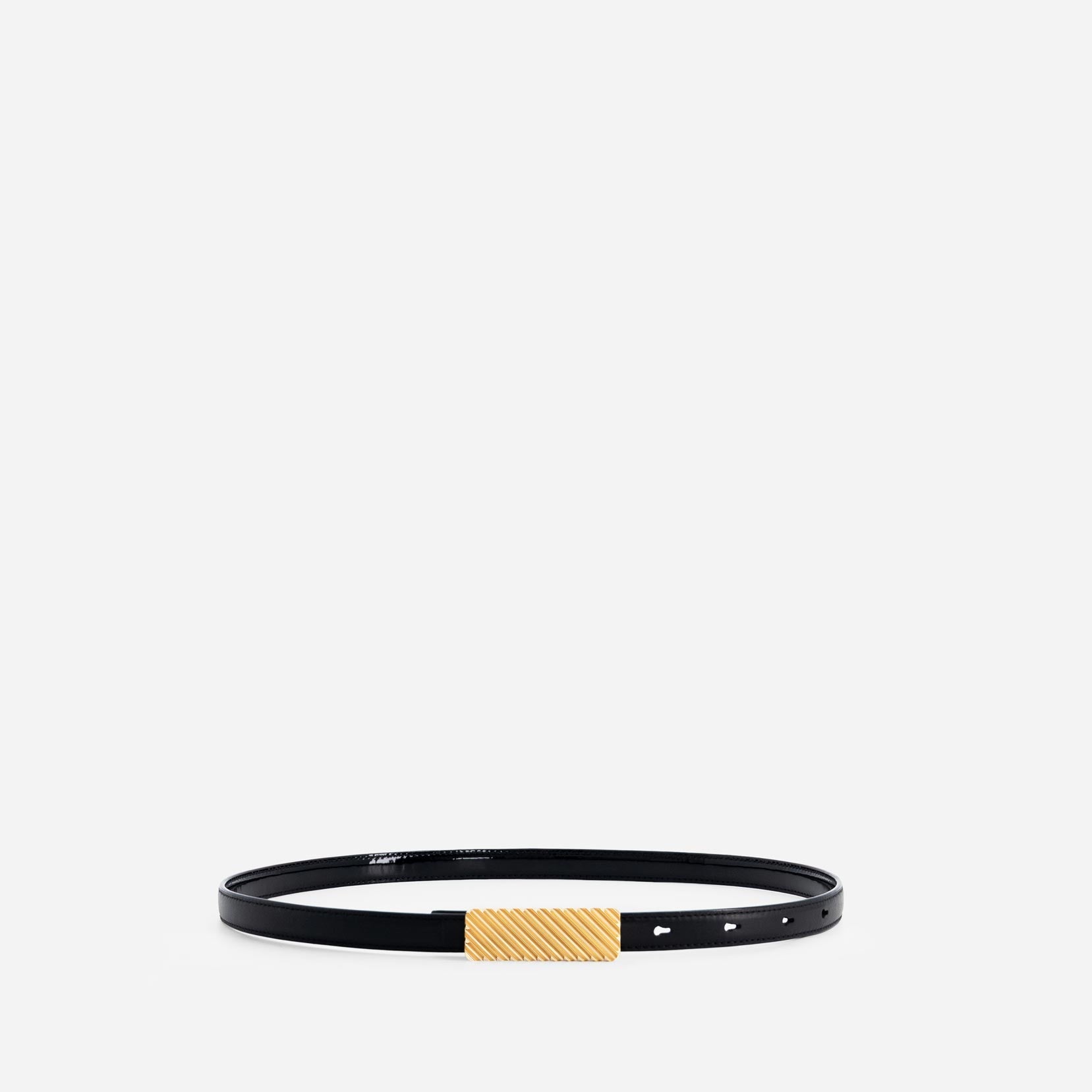 Isla Belt