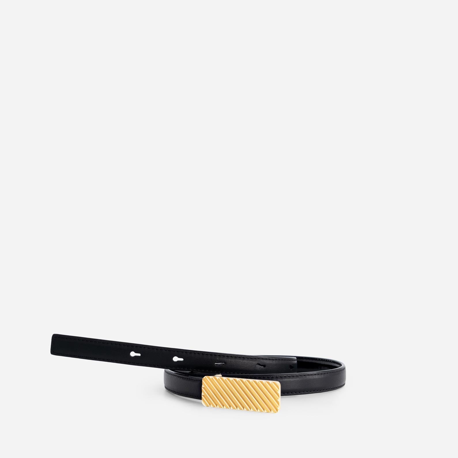 Isla Belt