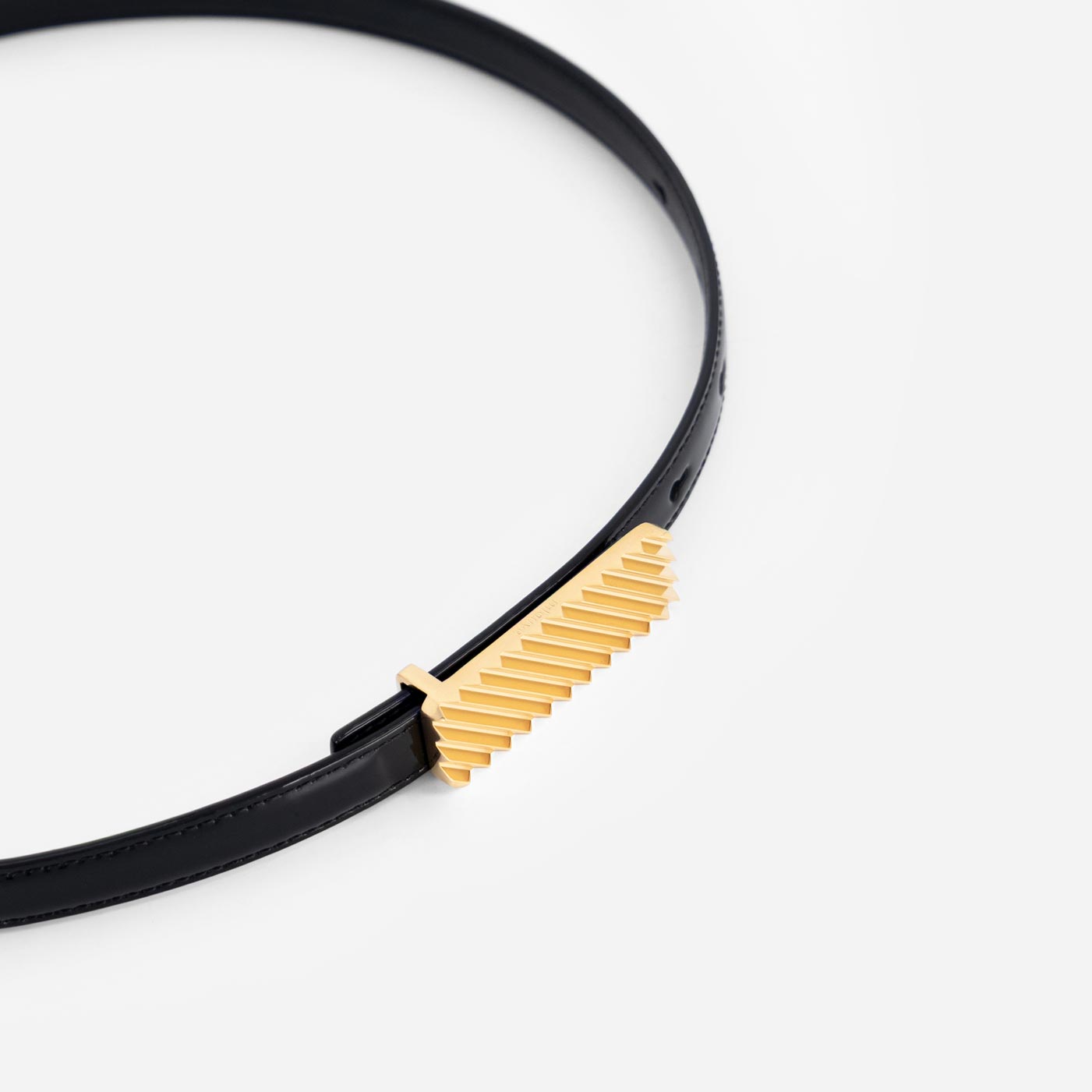Isla Belt