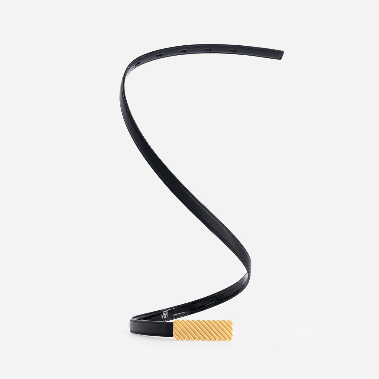Isla Belt