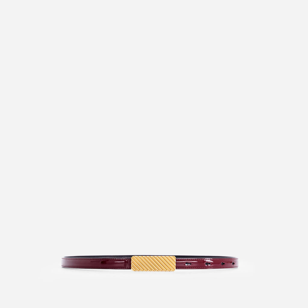Isla Belt