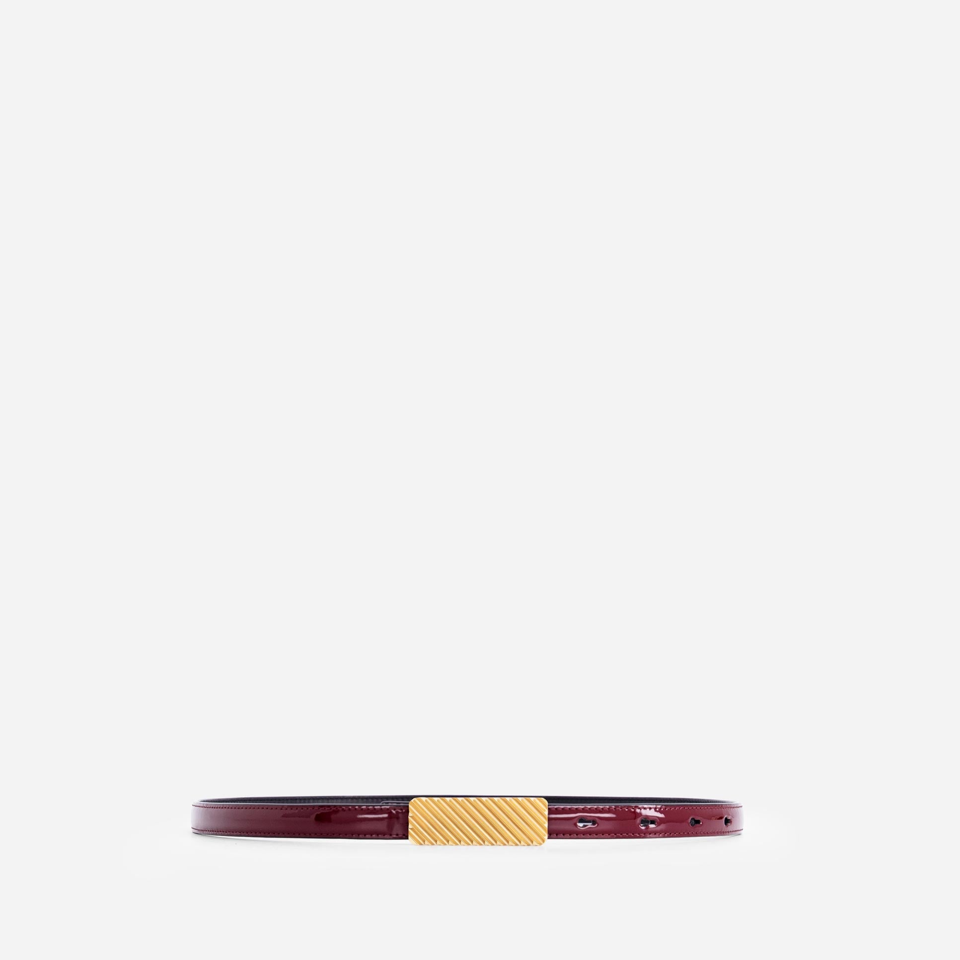 Isla Belt
