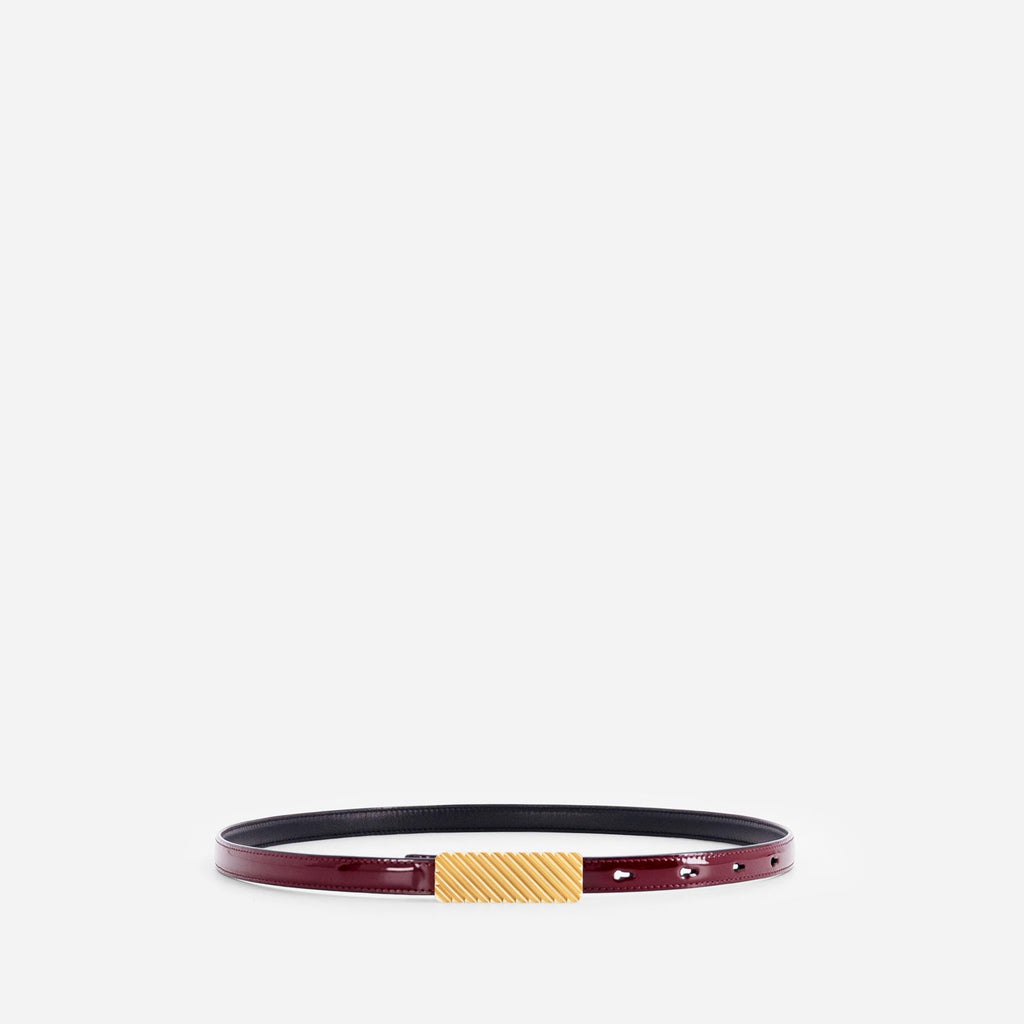 Isla Belt