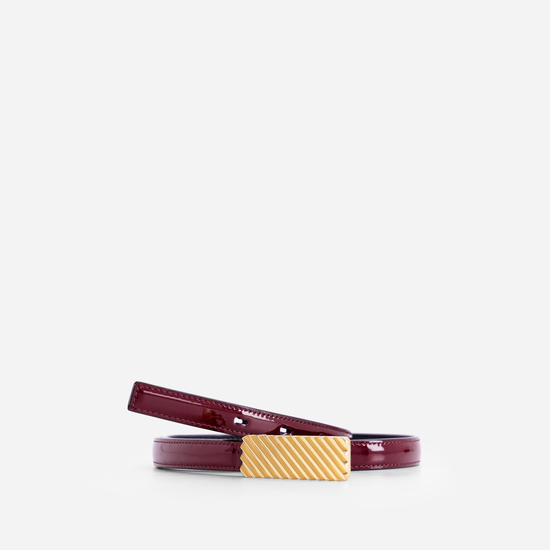 Isla Belt