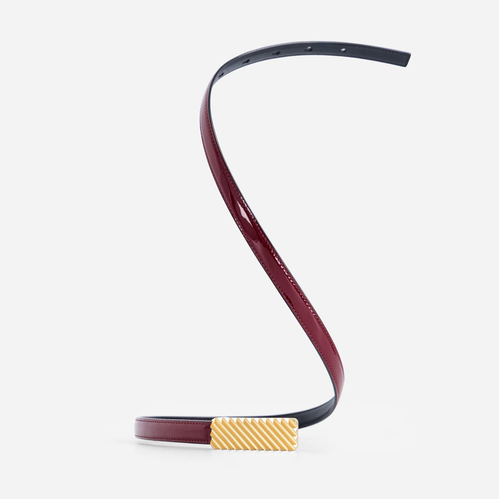 Isla Belt