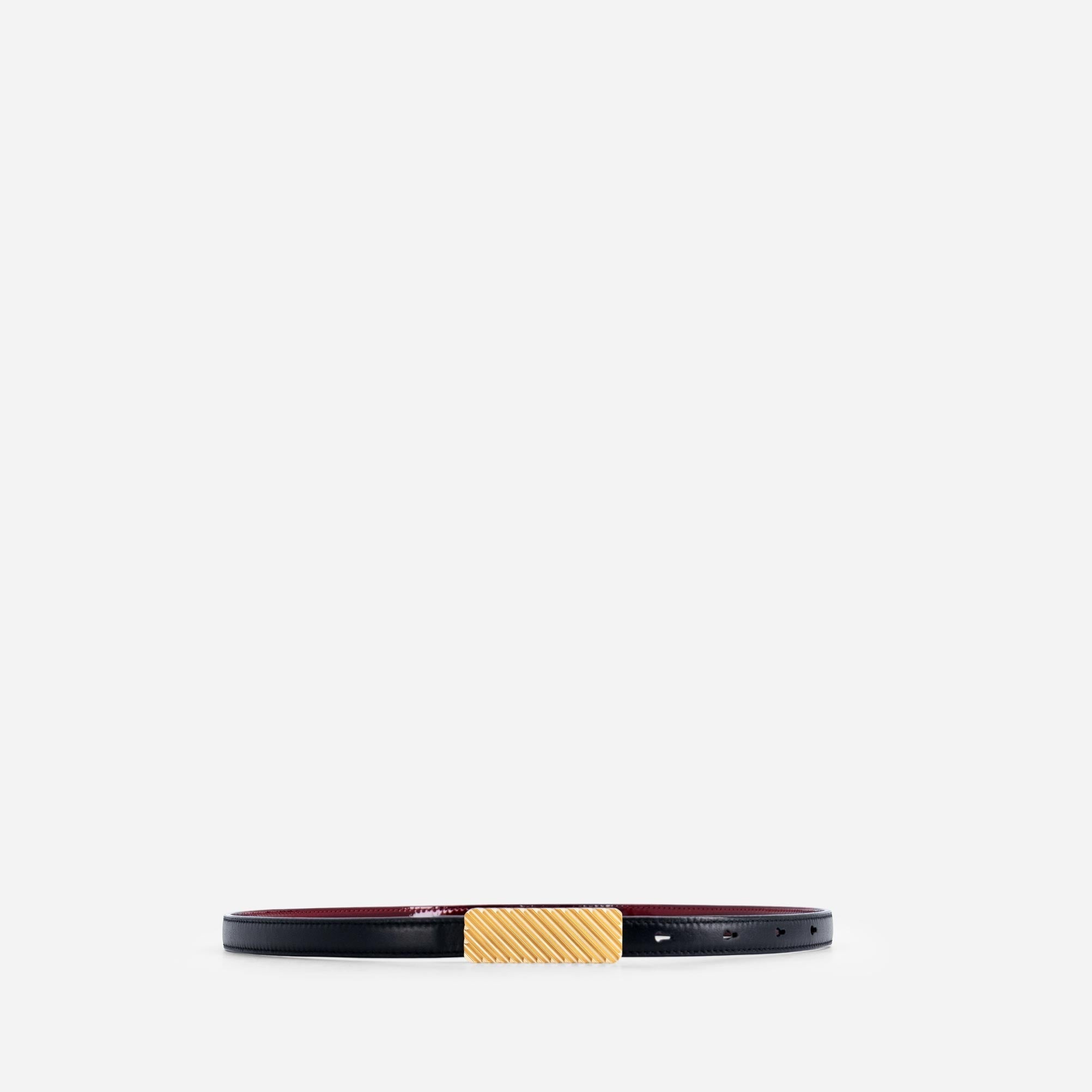 Isla Belt