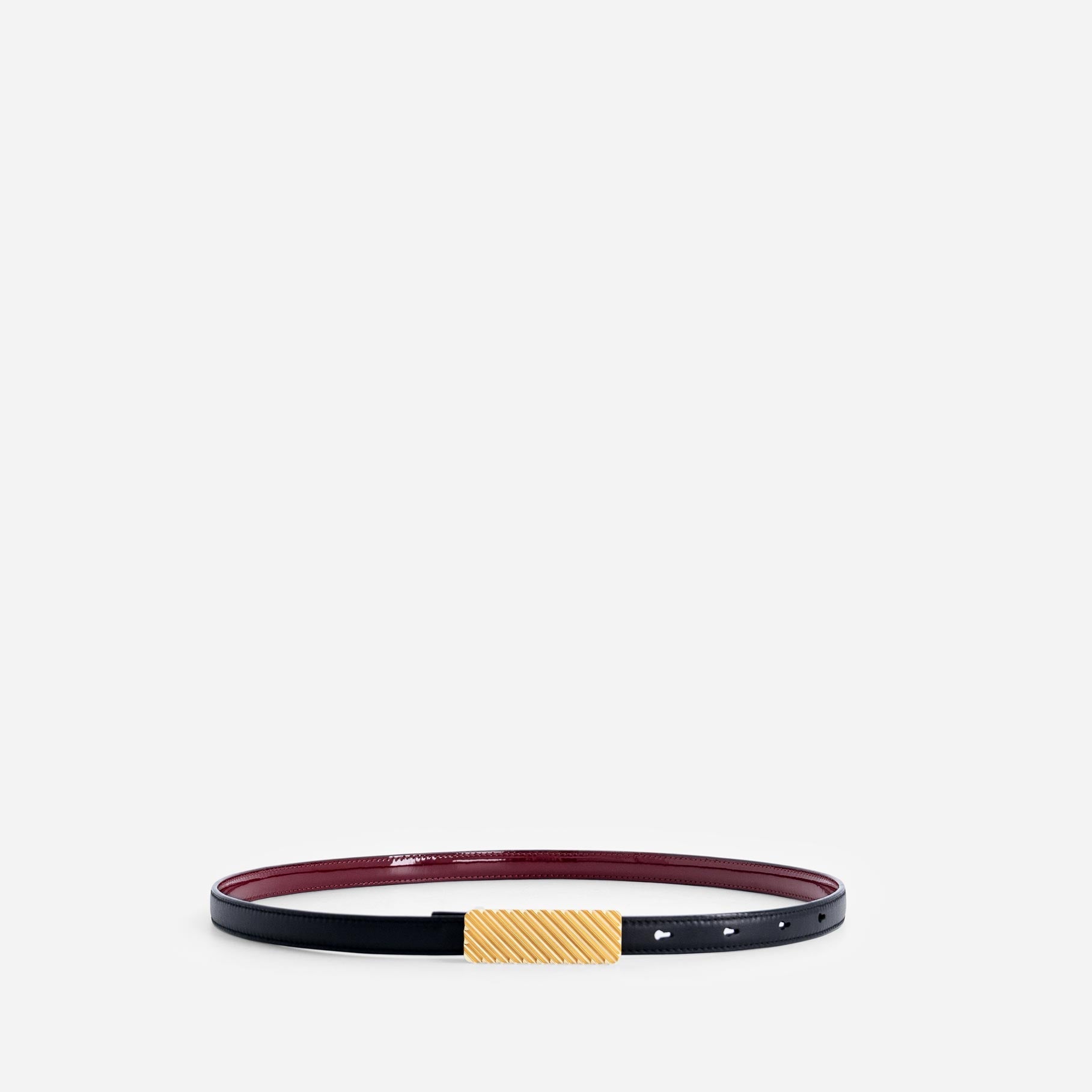 Isla Belt