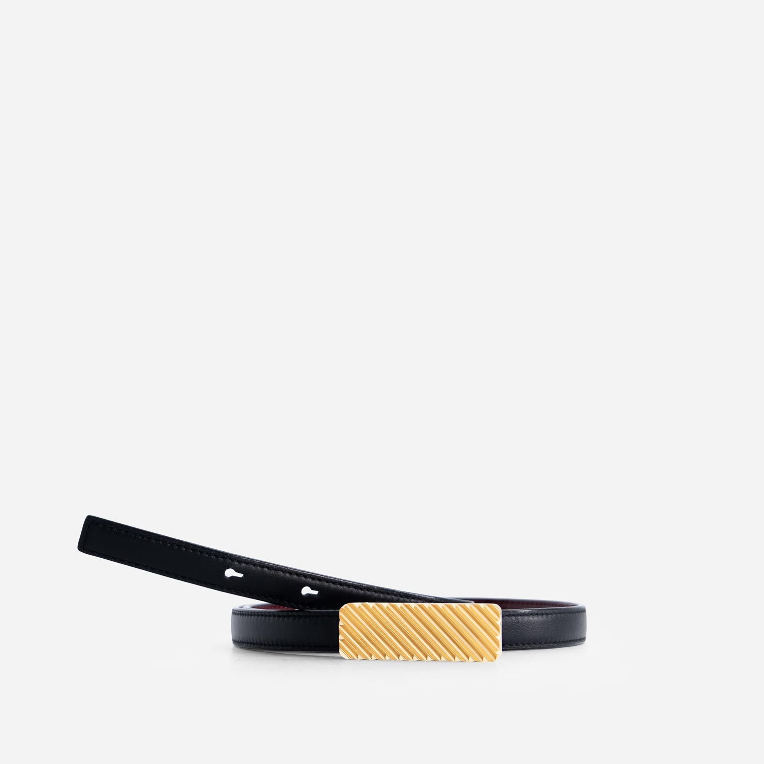 Isla Belt