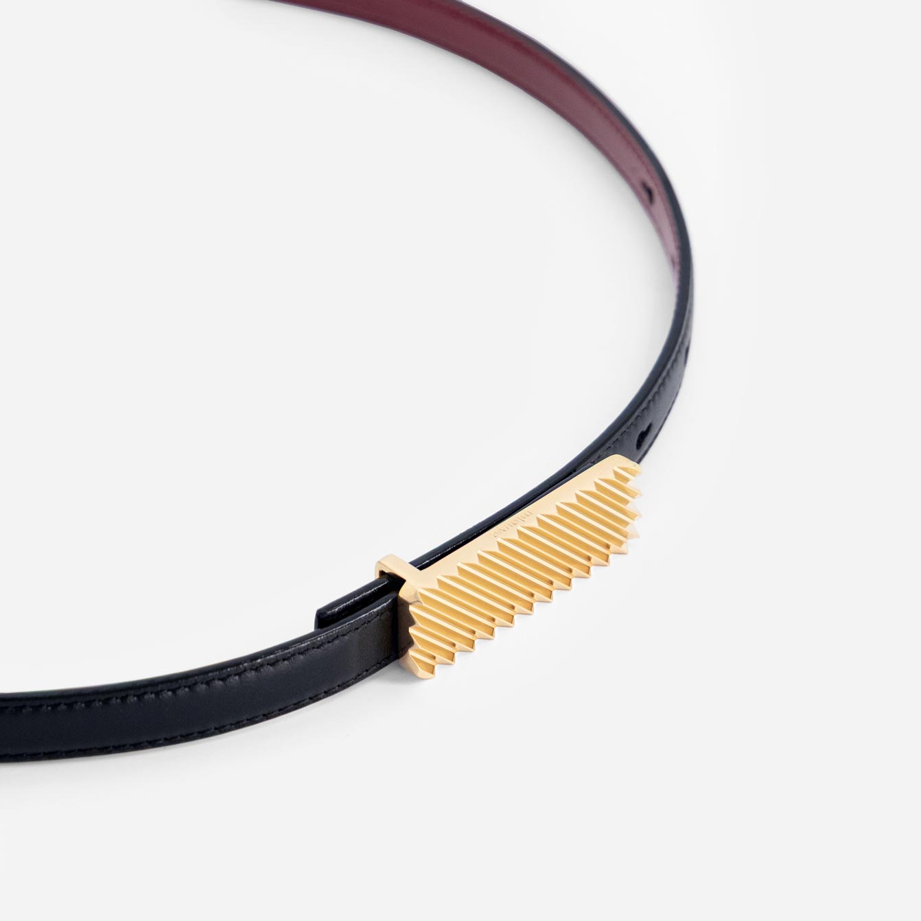Isla Belt