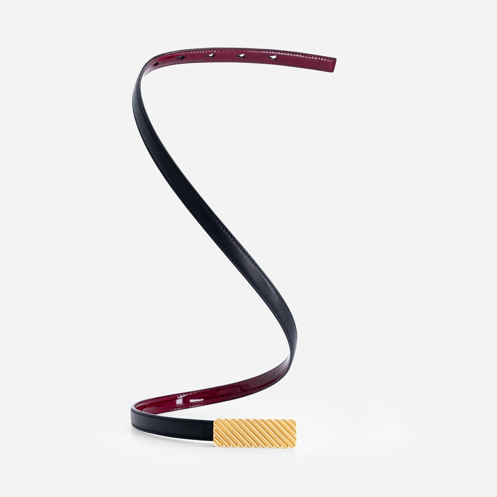 Isla Belt
