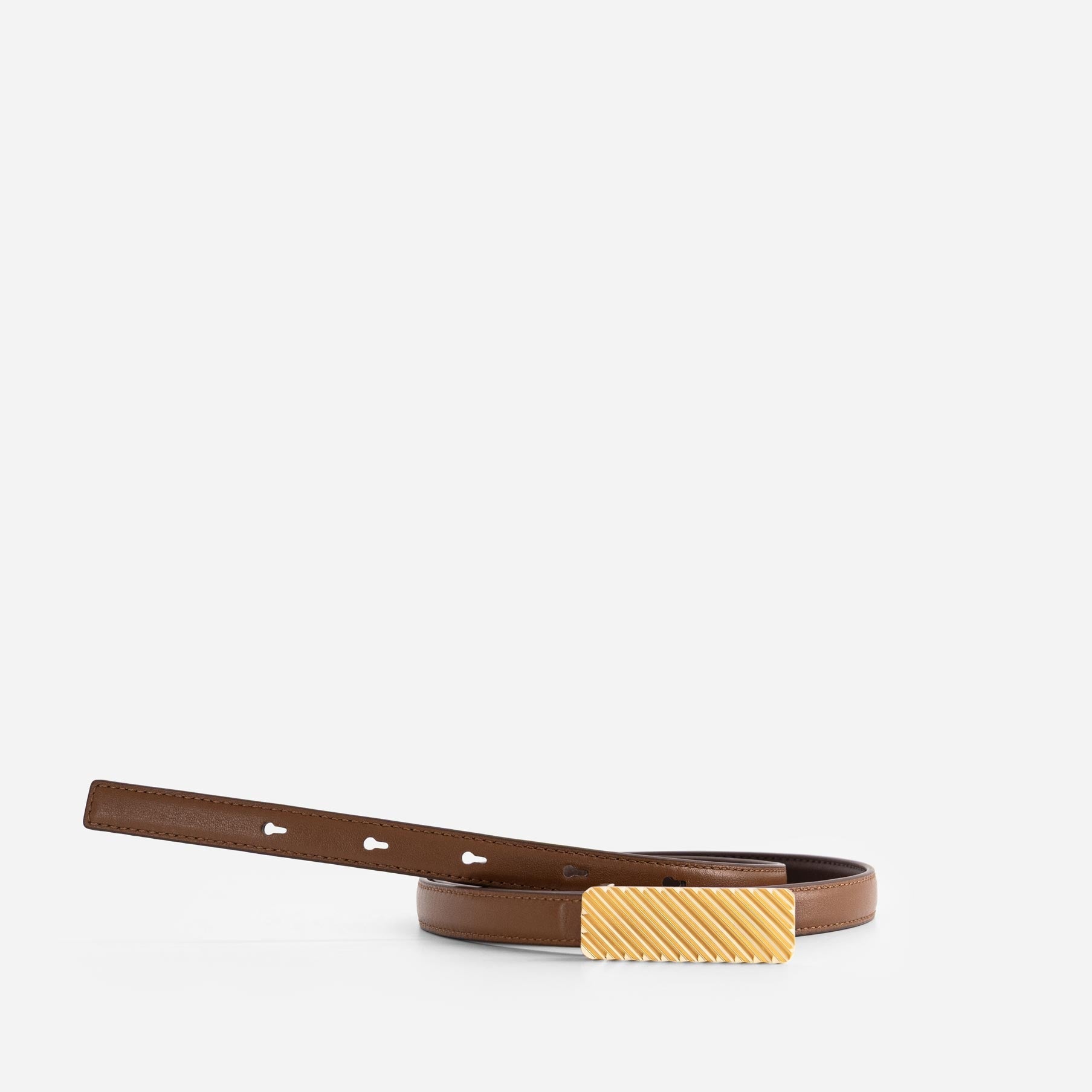 Isla Belt