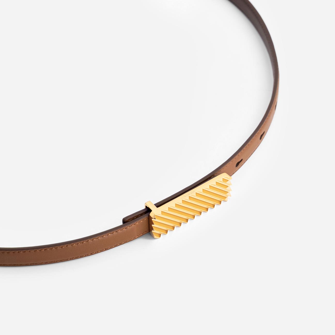 Isla Belt