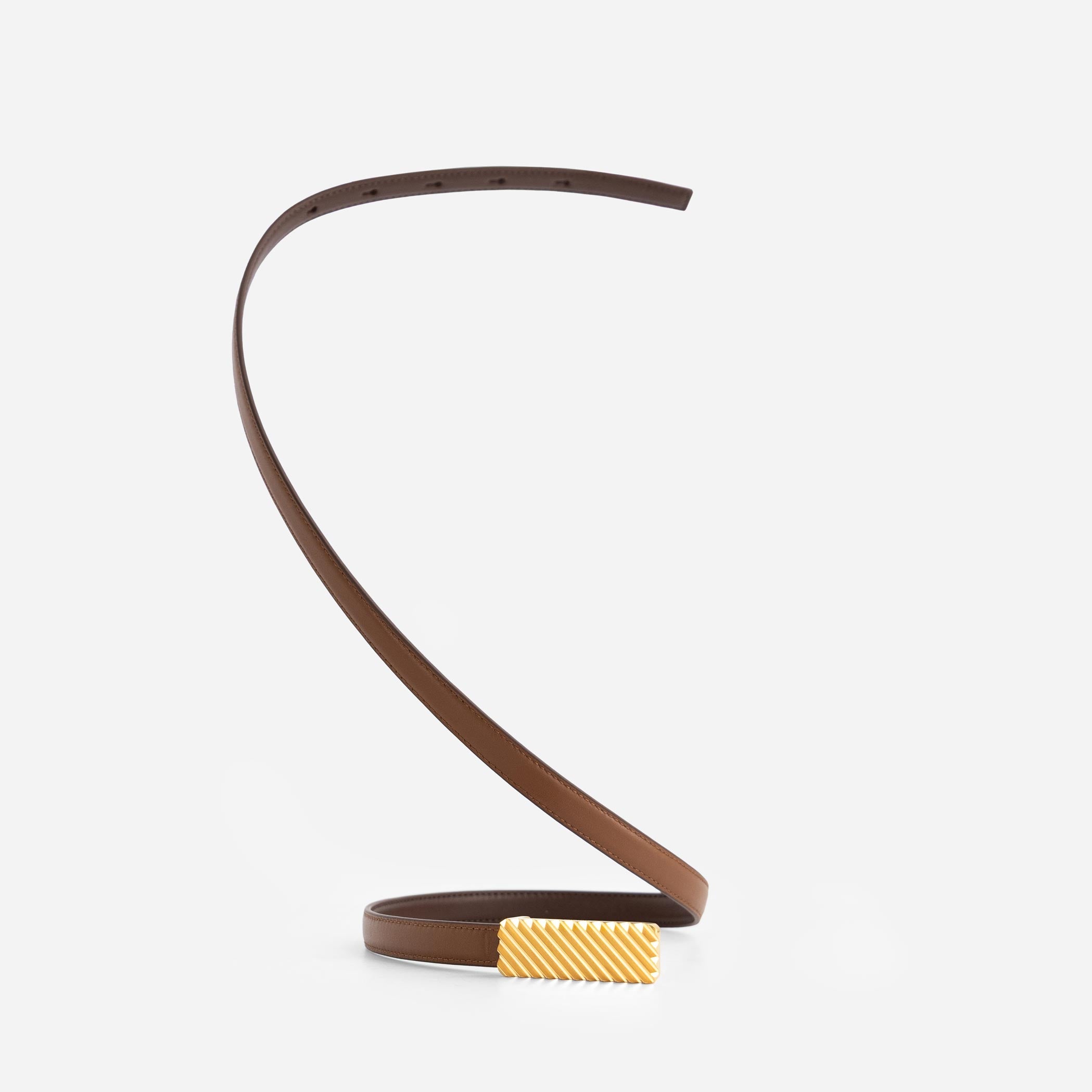 Isla Belt