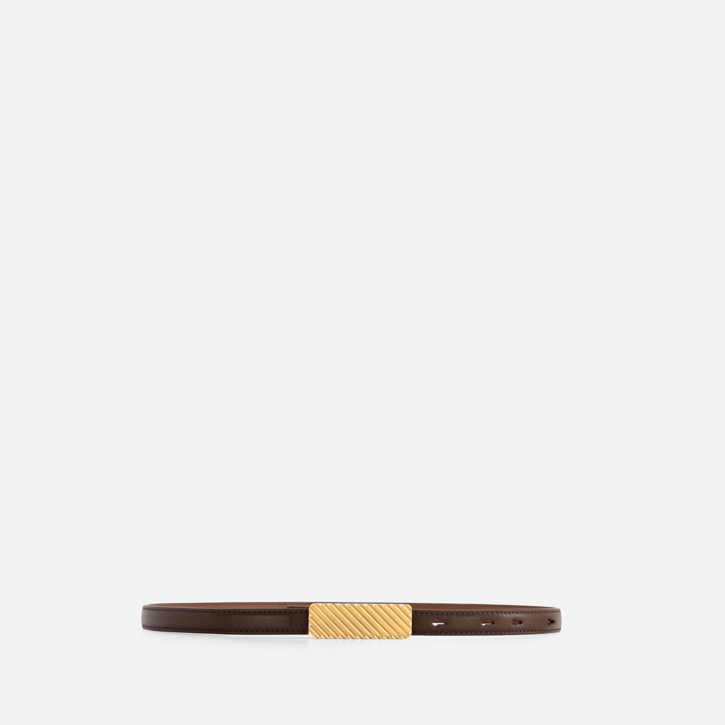 Isla Belt