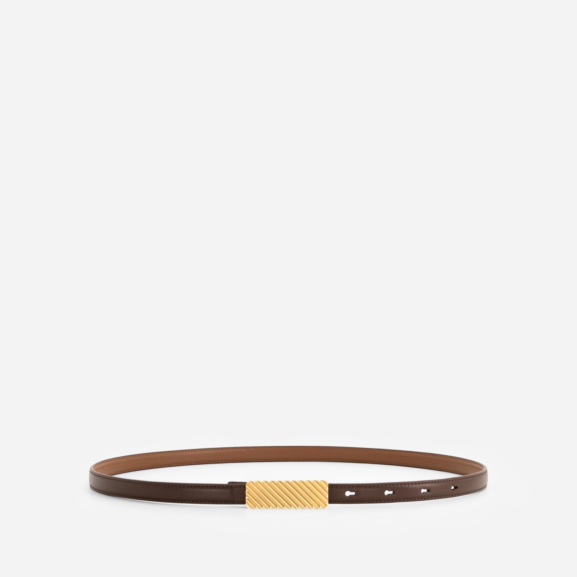 Isla Belt