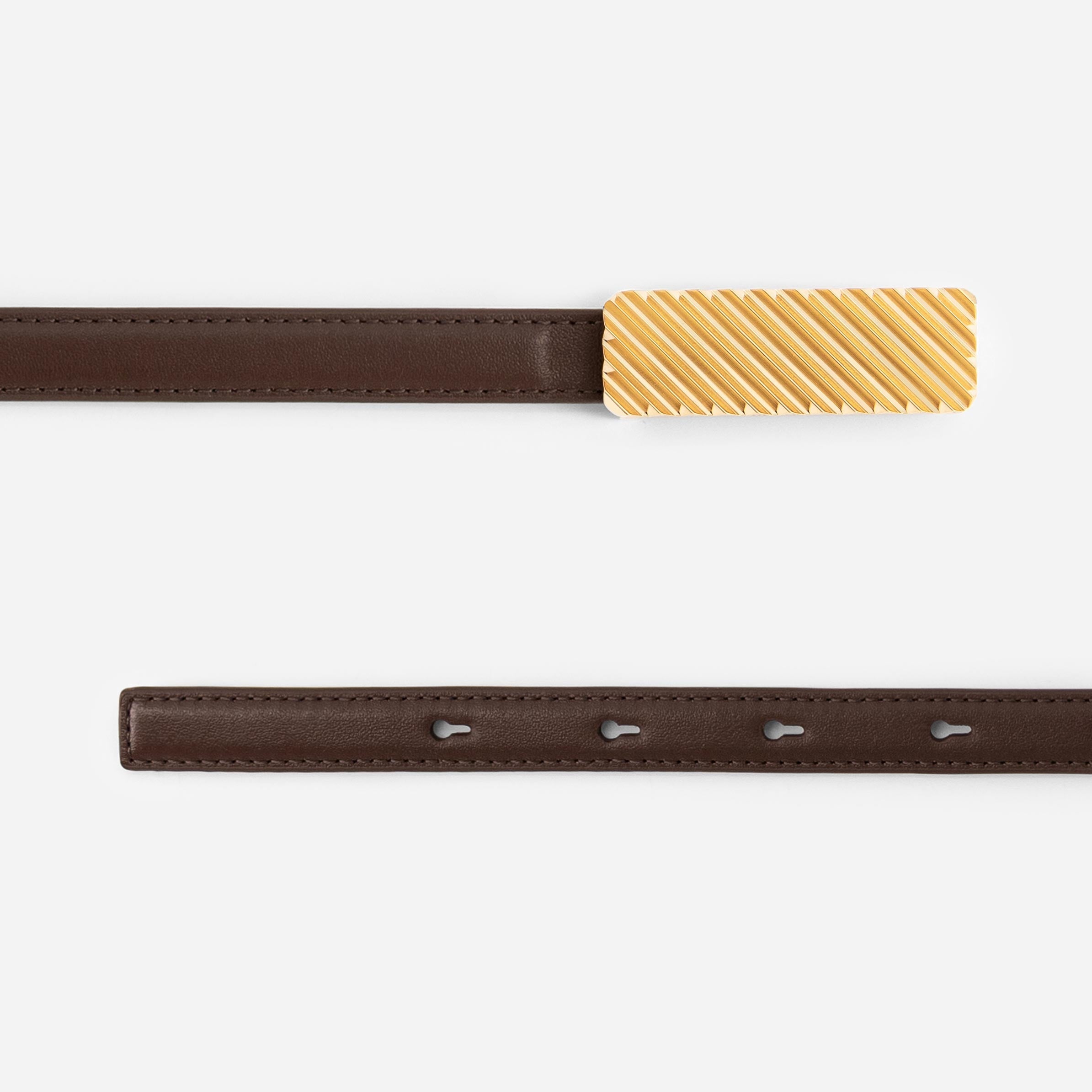 Isla Belt
