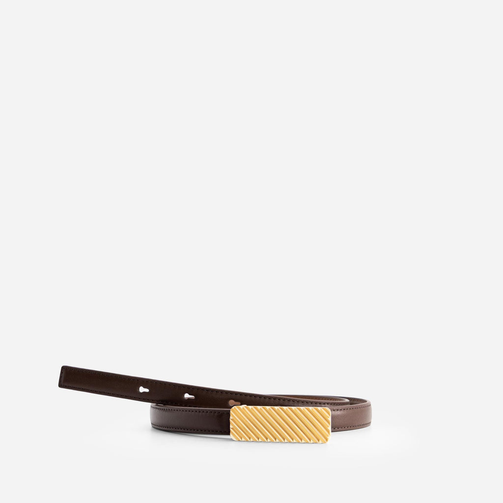 Isla Belt