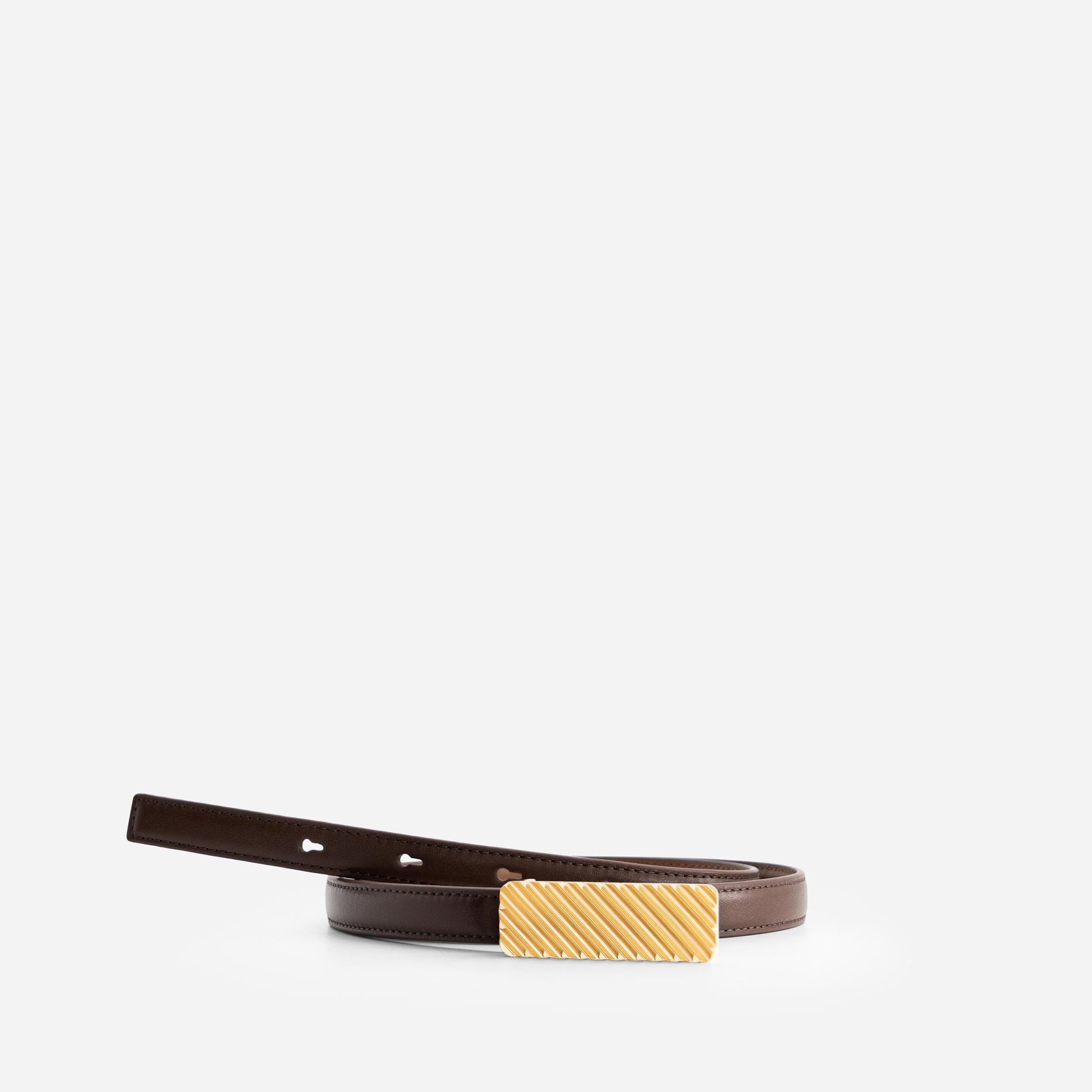 Isla Belt