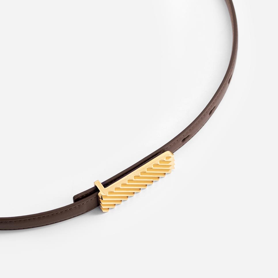 Isla Belt
