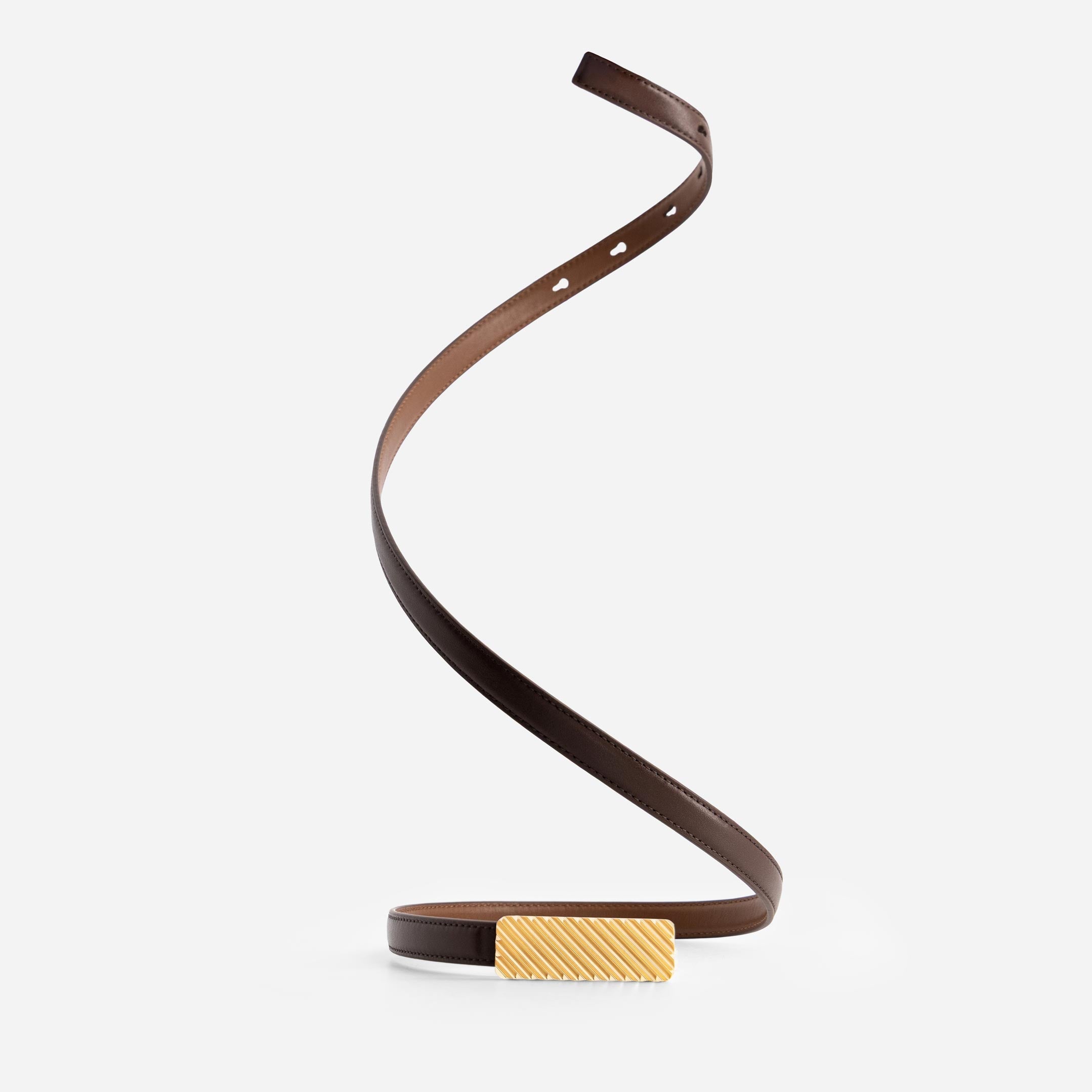 Isla Belt