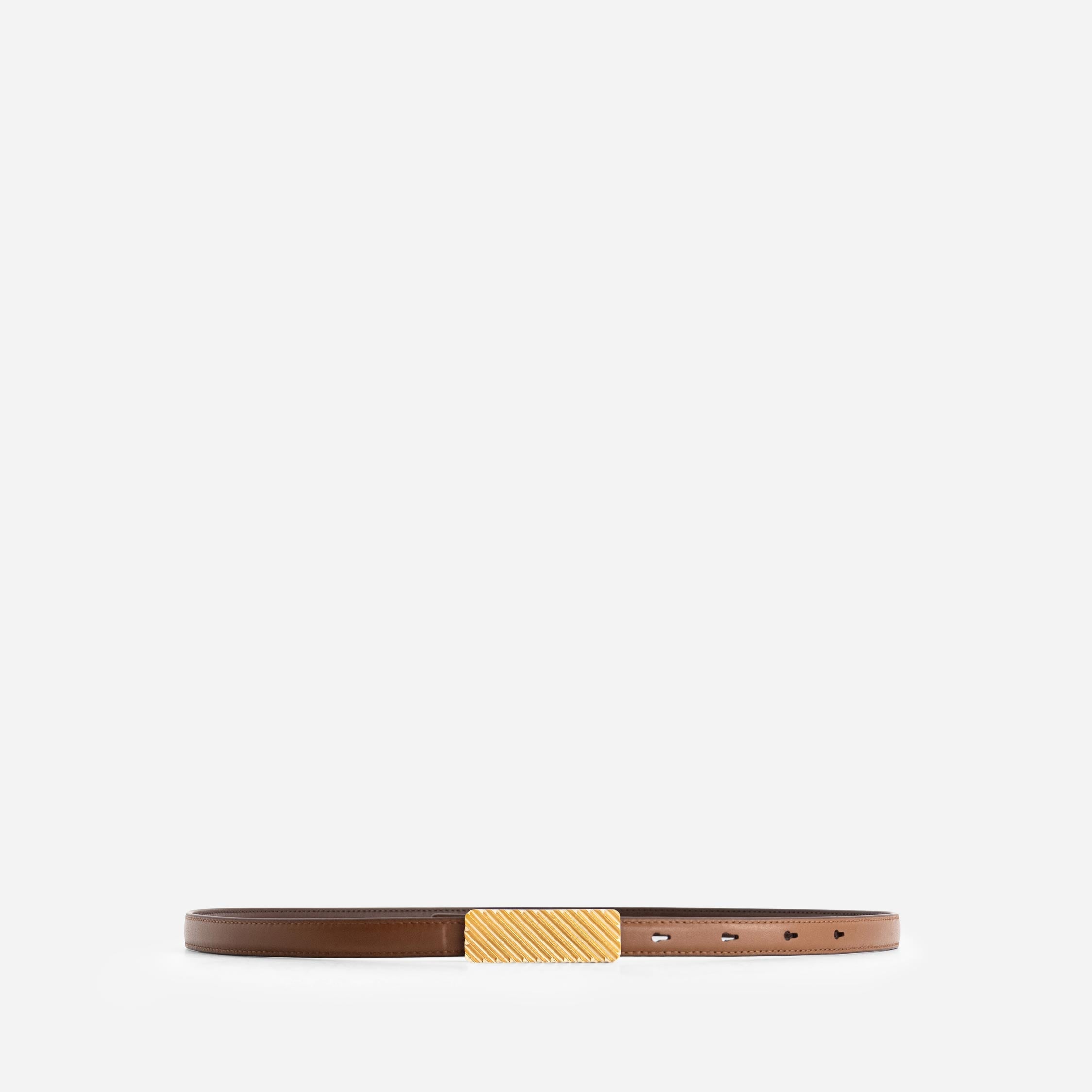Isla Belt