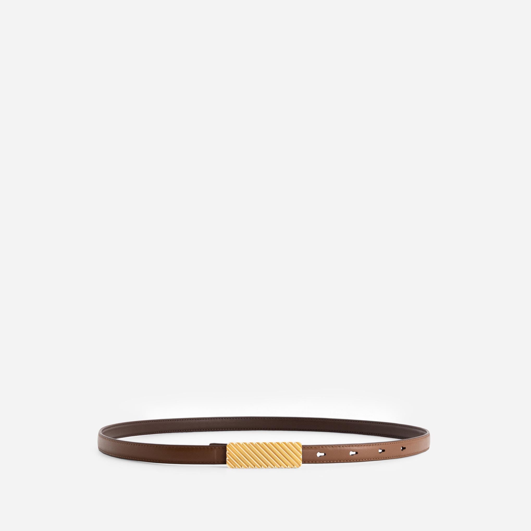 Isla Belt