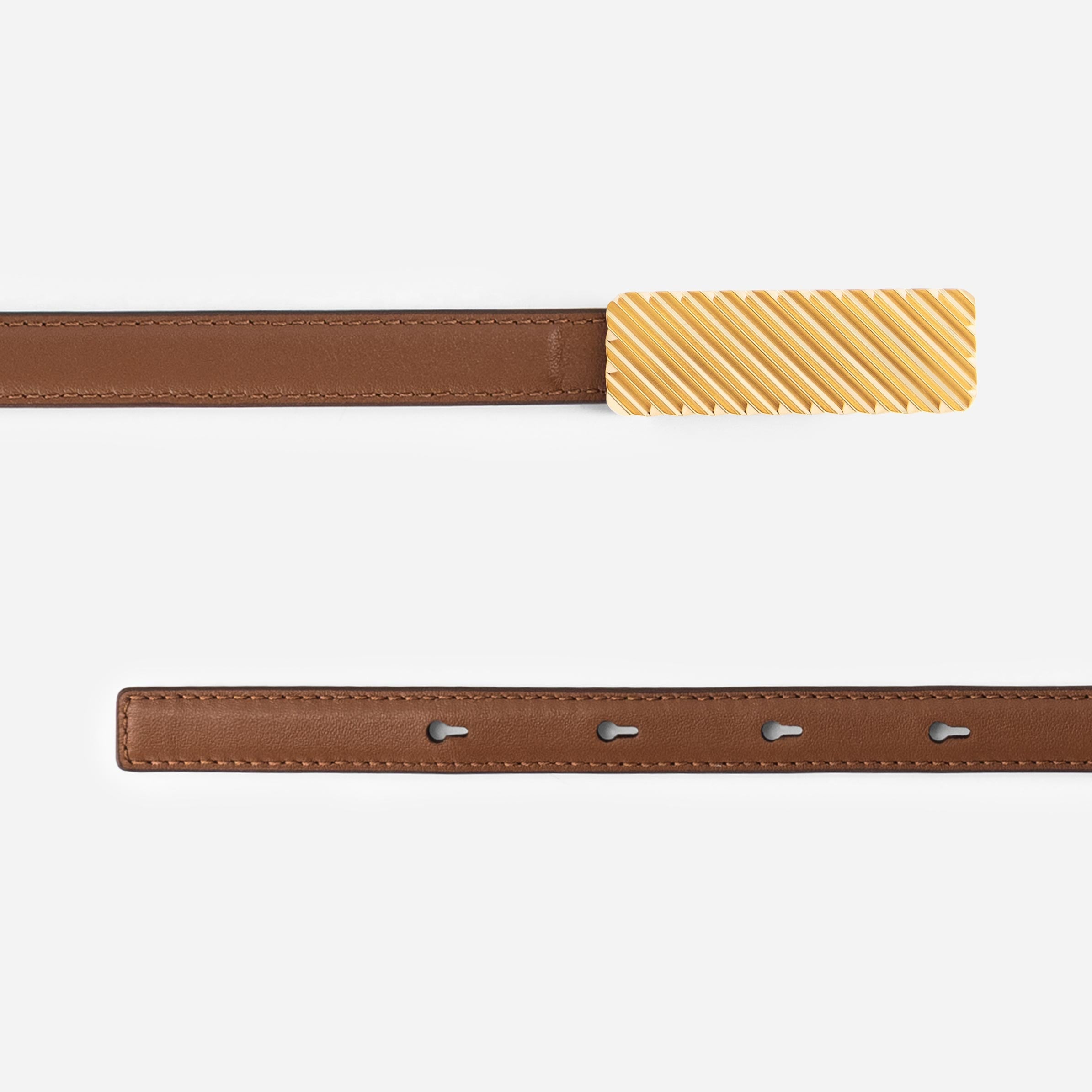 Isla Belt