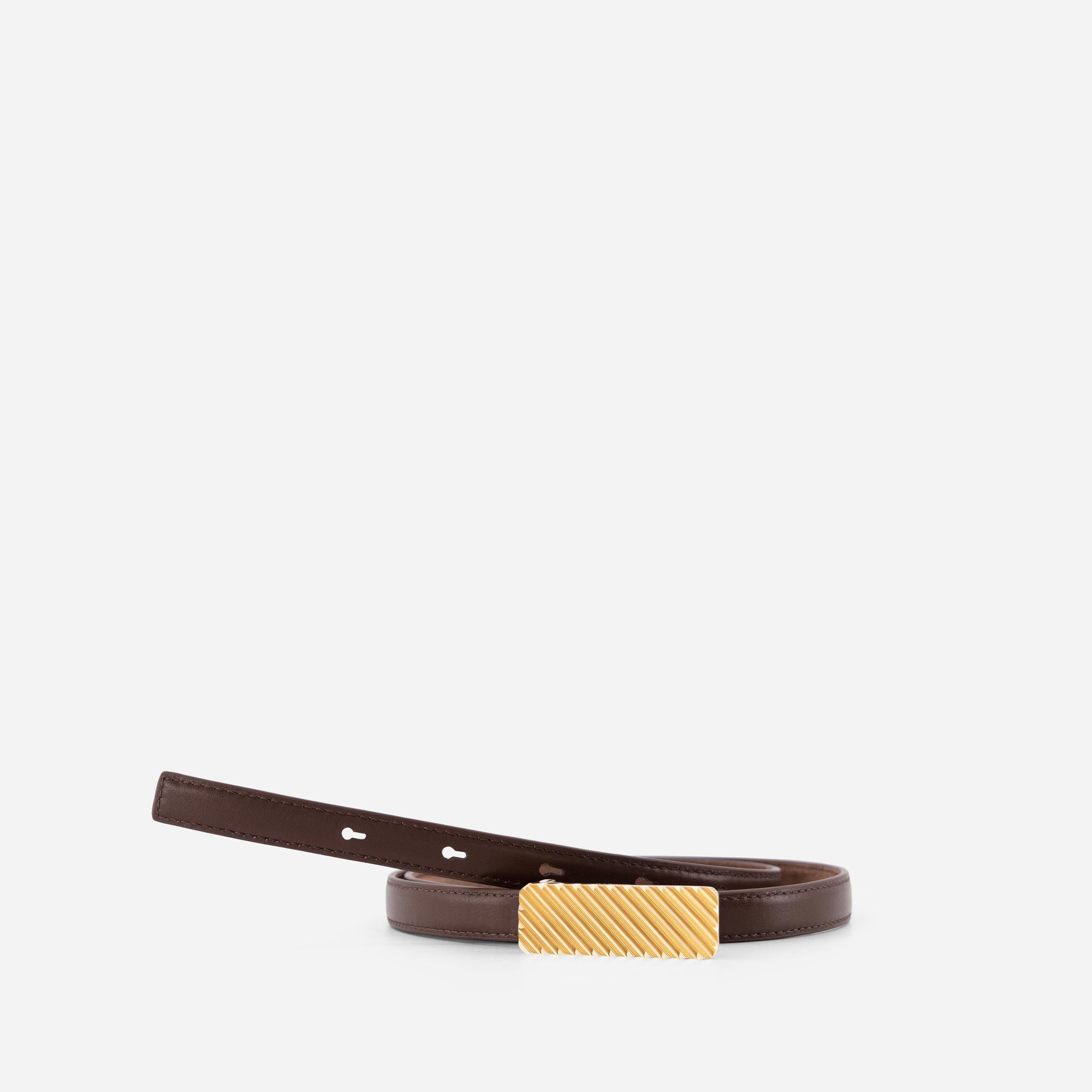 Isla Belt