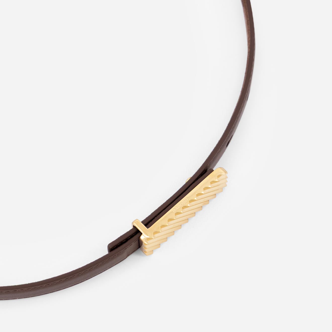 Isla Belt