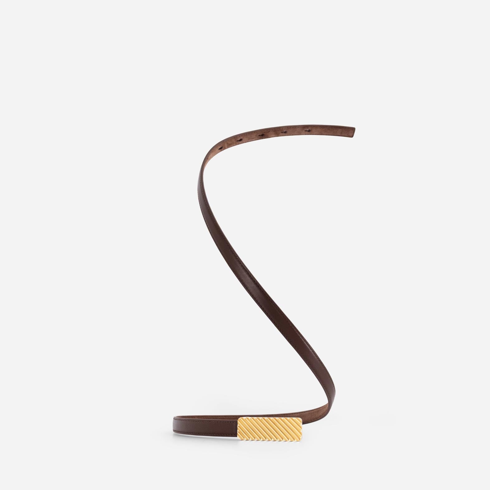 Isla Belt
