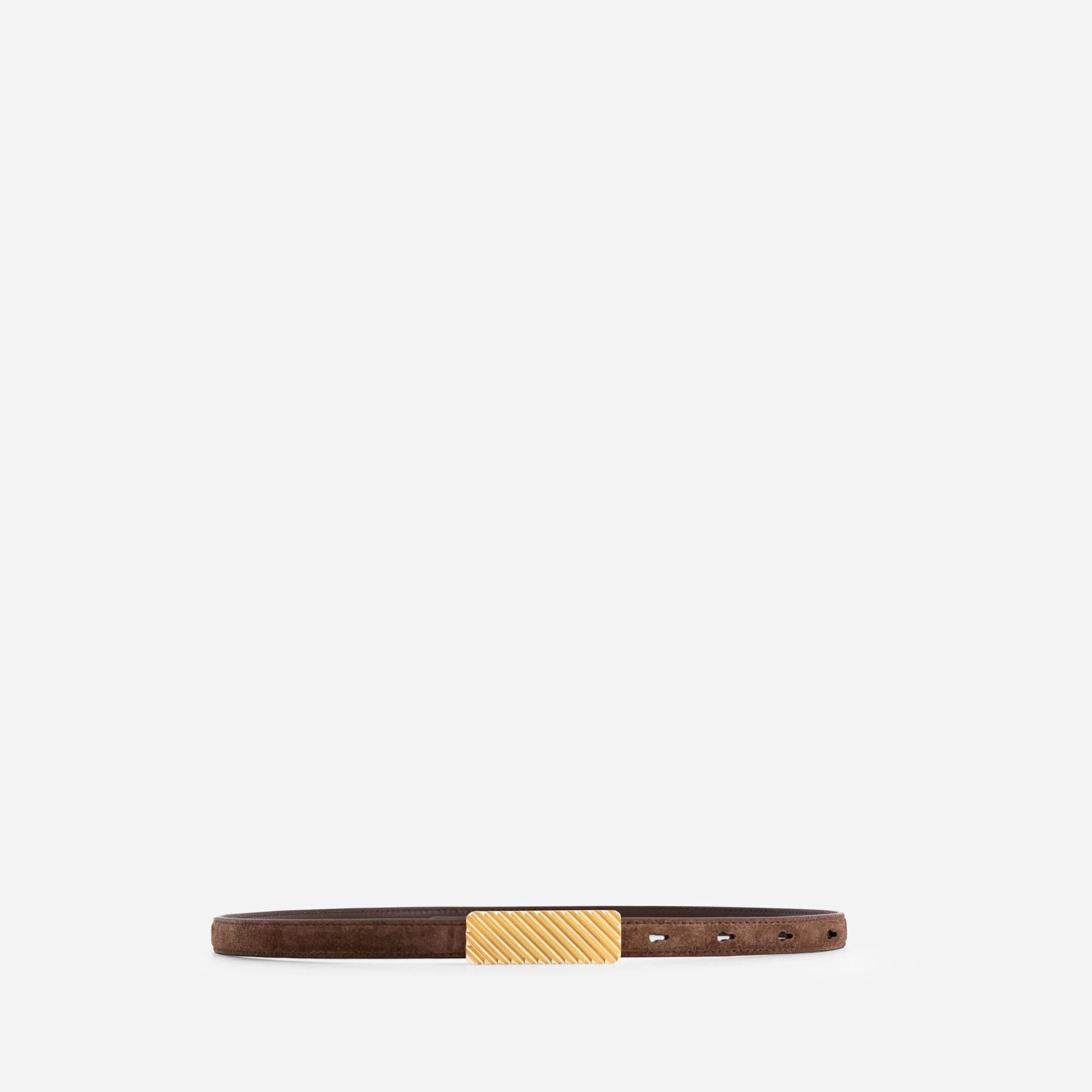 Isla Belt