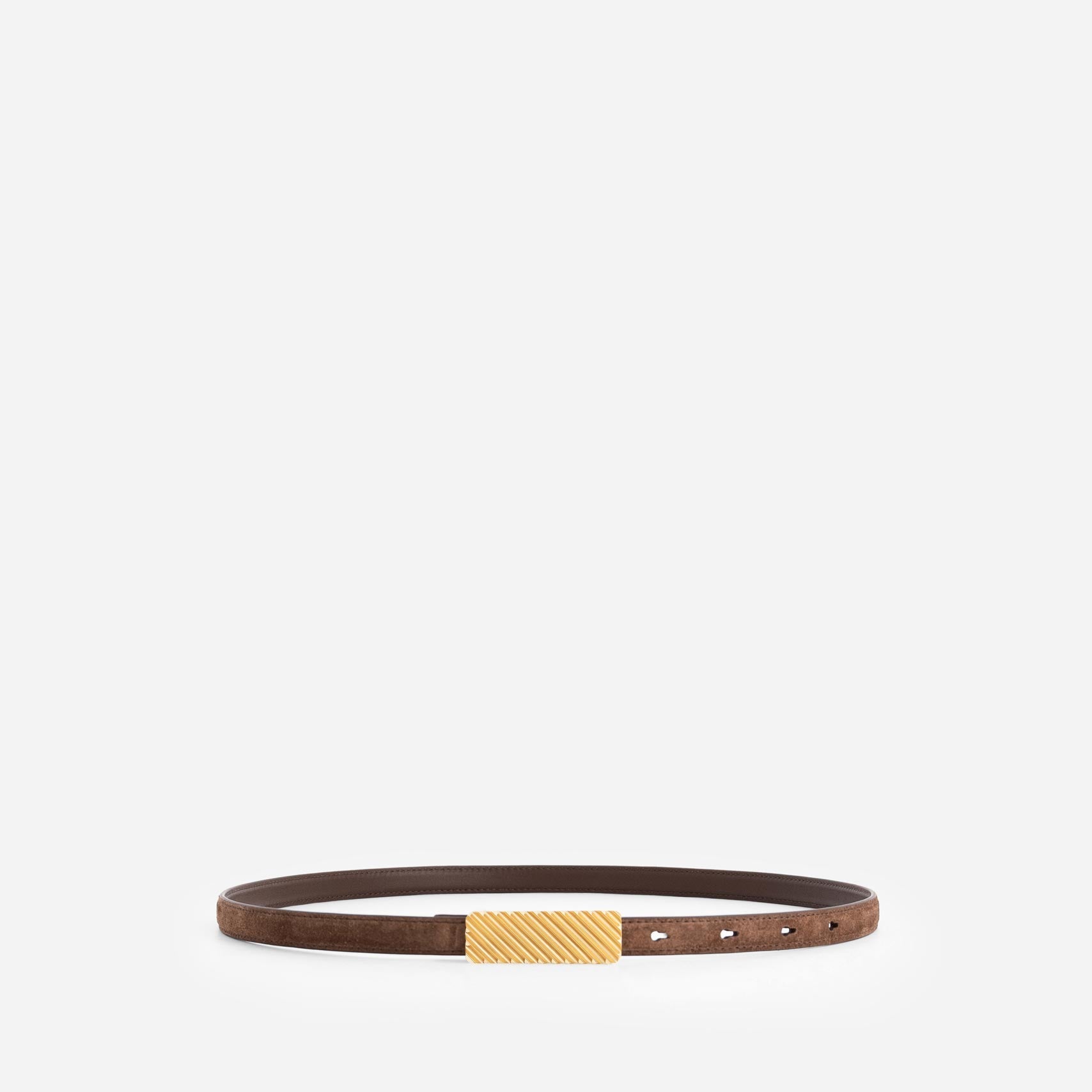 Isla Belt