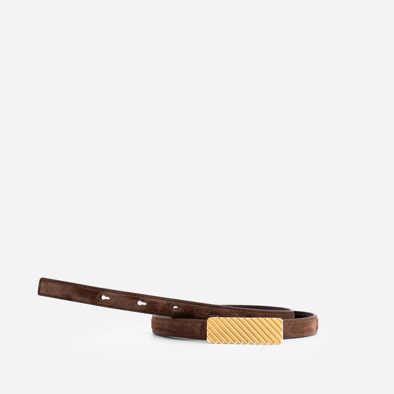 Isla Belt