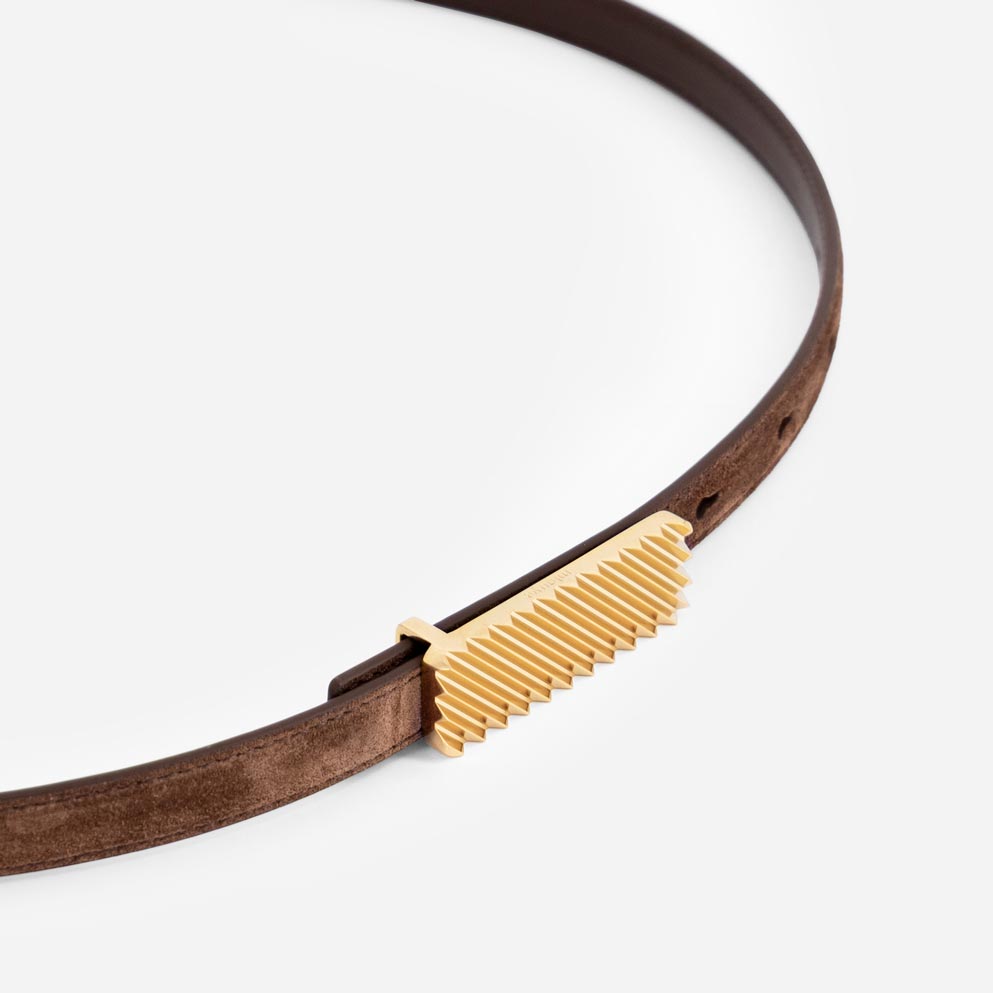 Isla Belt
