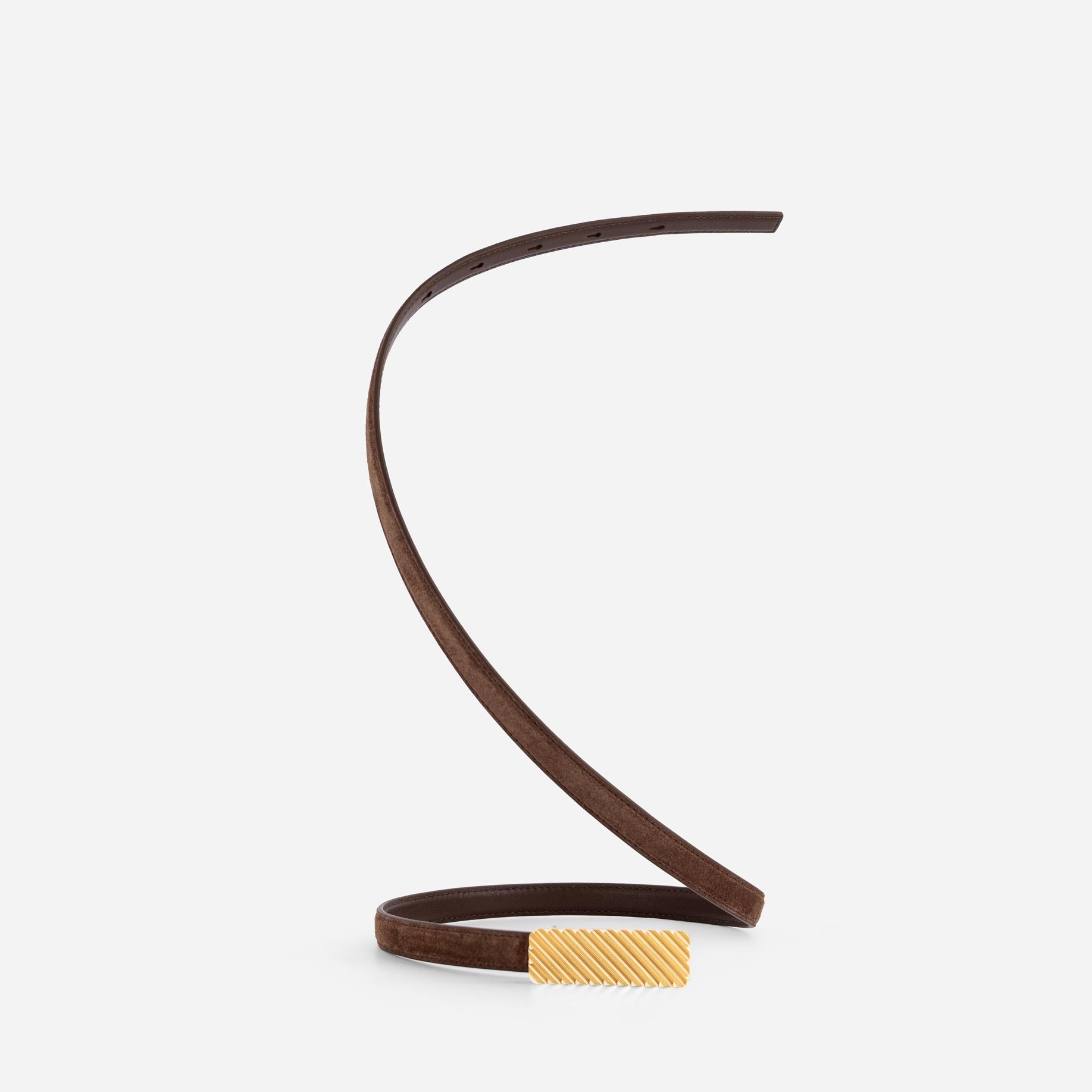 Isla Belt