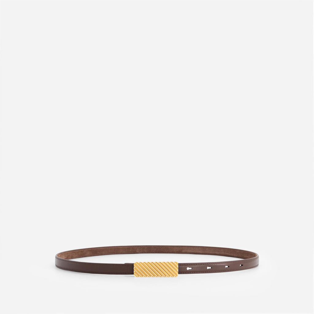 Isla Belt
