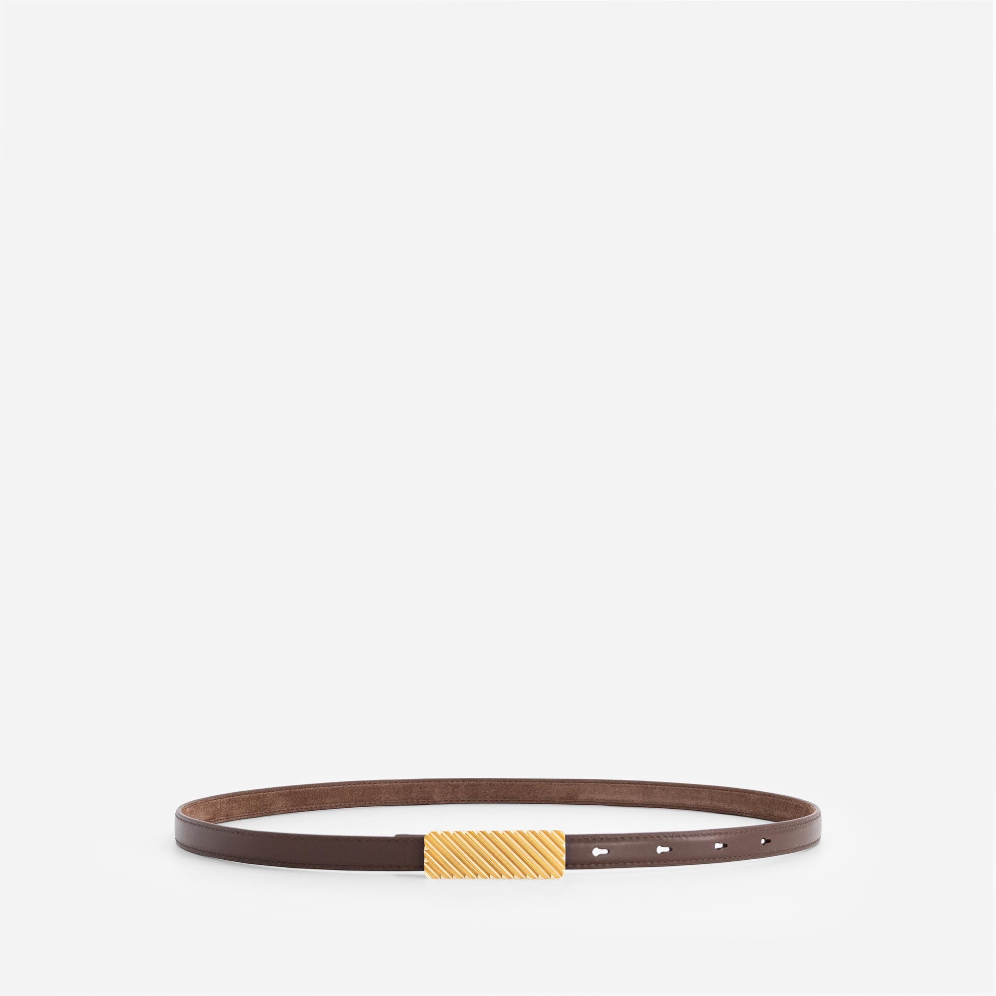 Isla Belt
