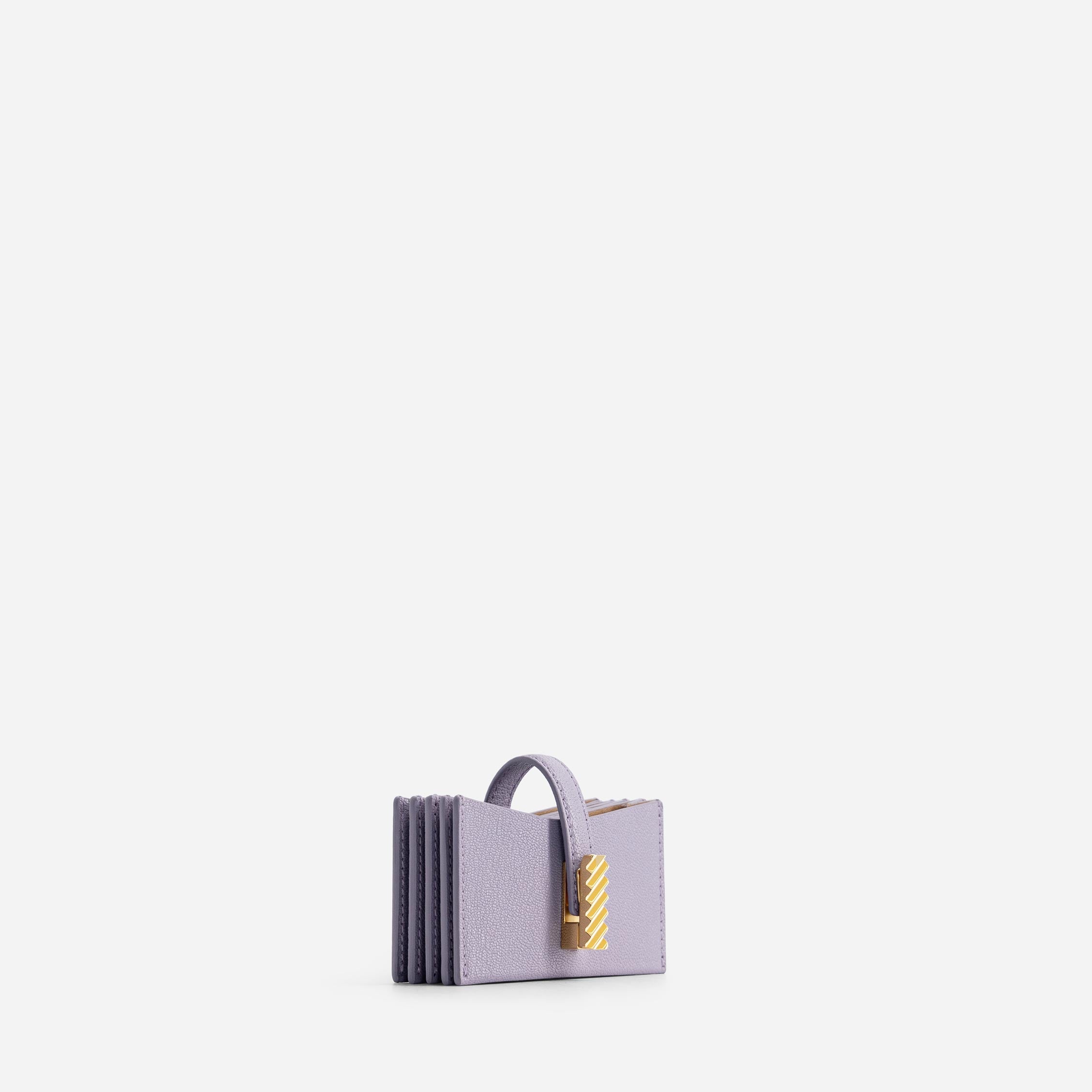 Isla Cardholder