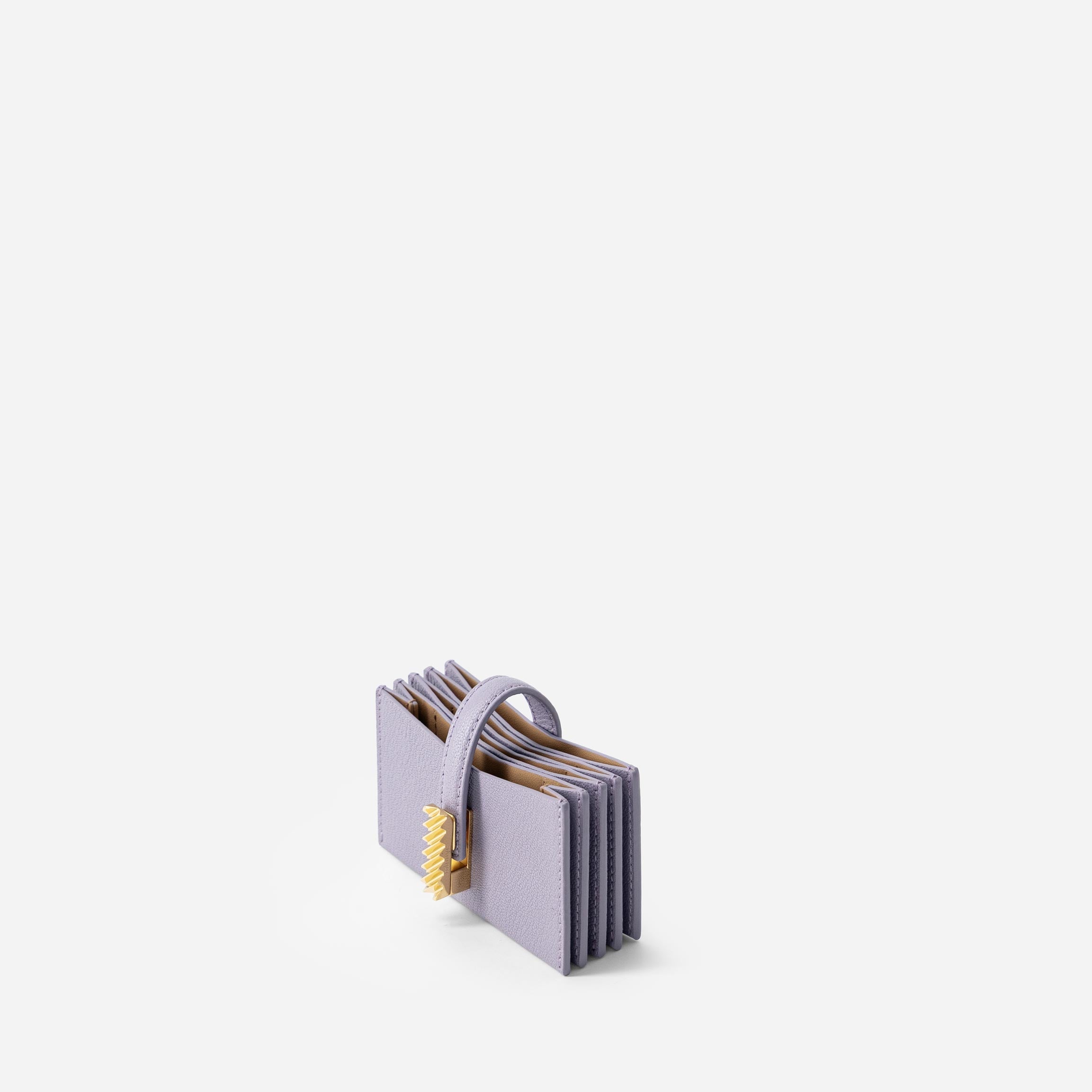 Isla Cardholder