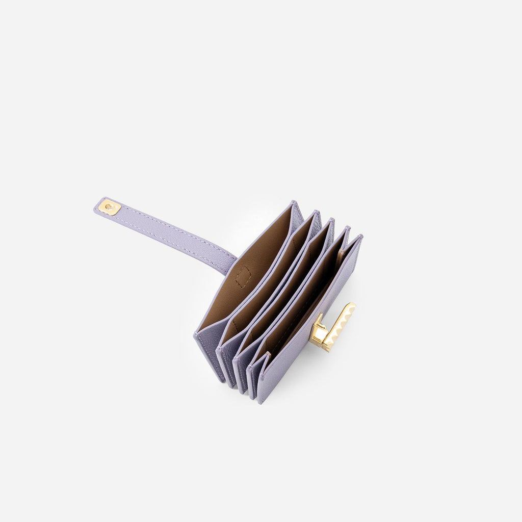 Isla Cardholder