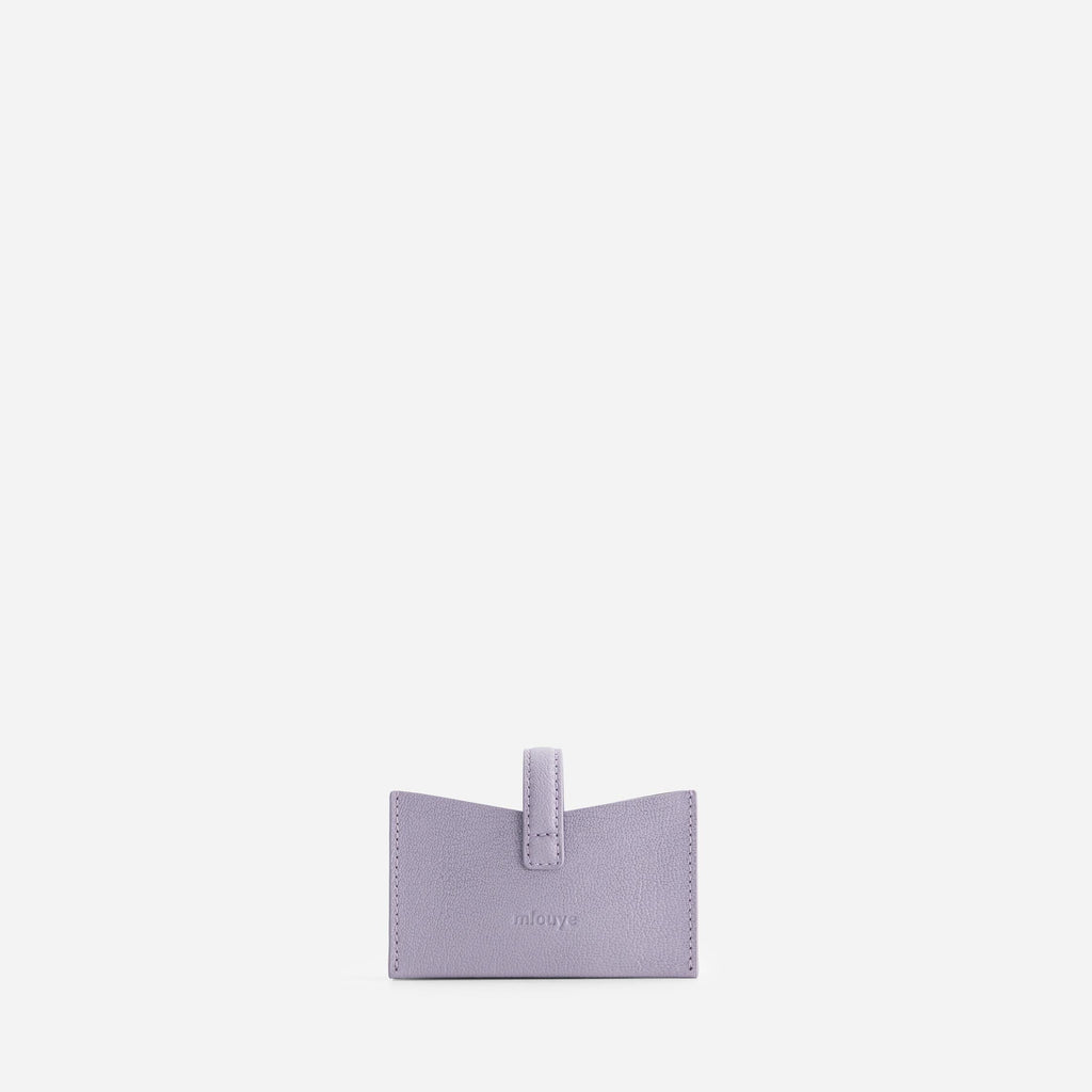 Isla Cardholder