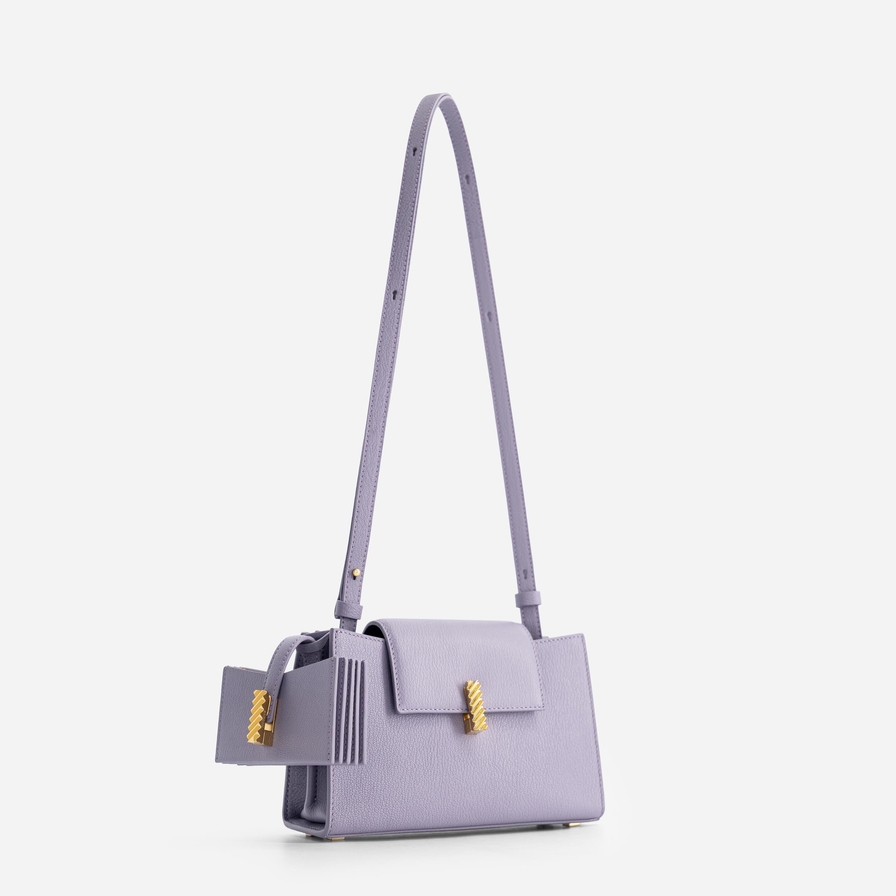 Isla Cardholder