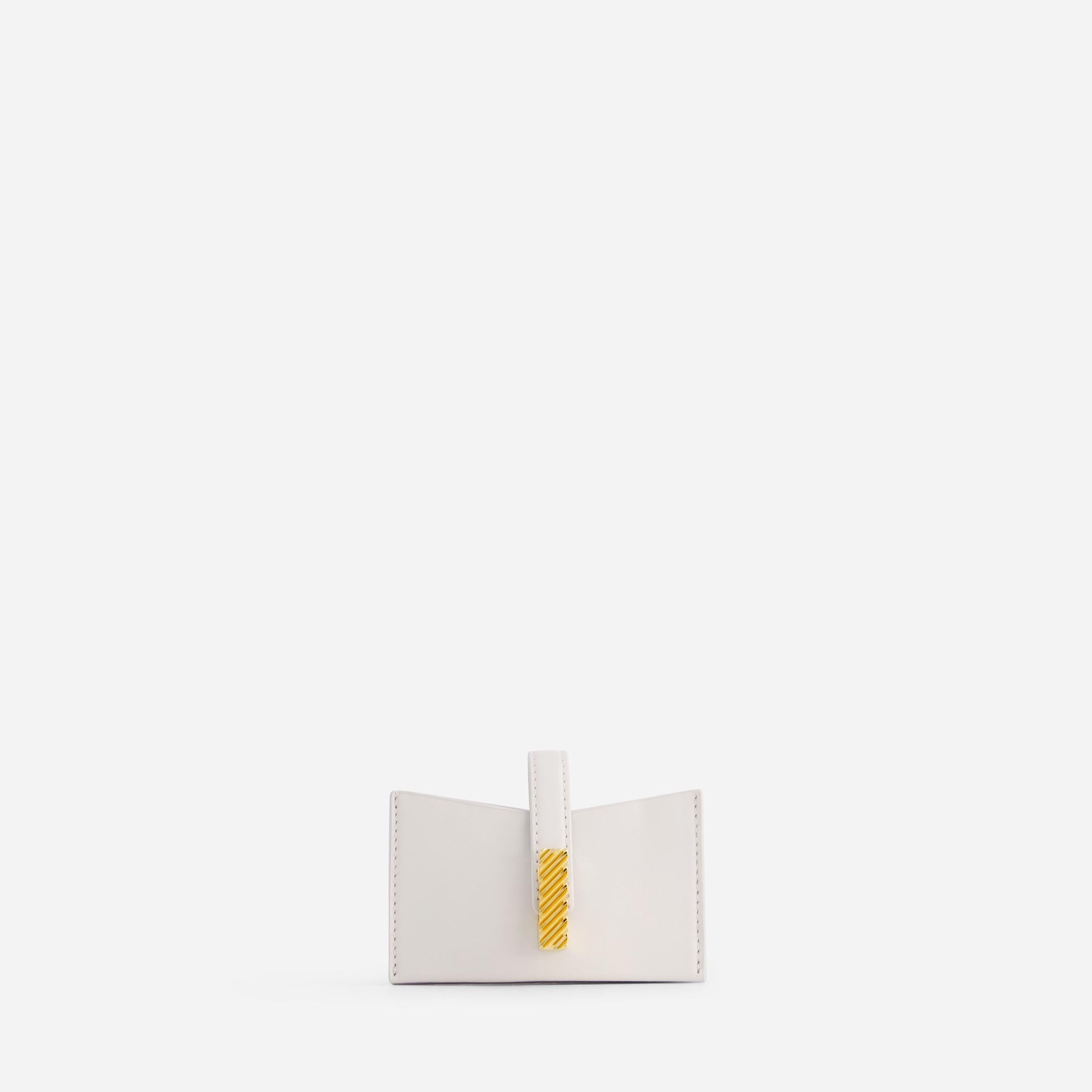 Isla Cardholder