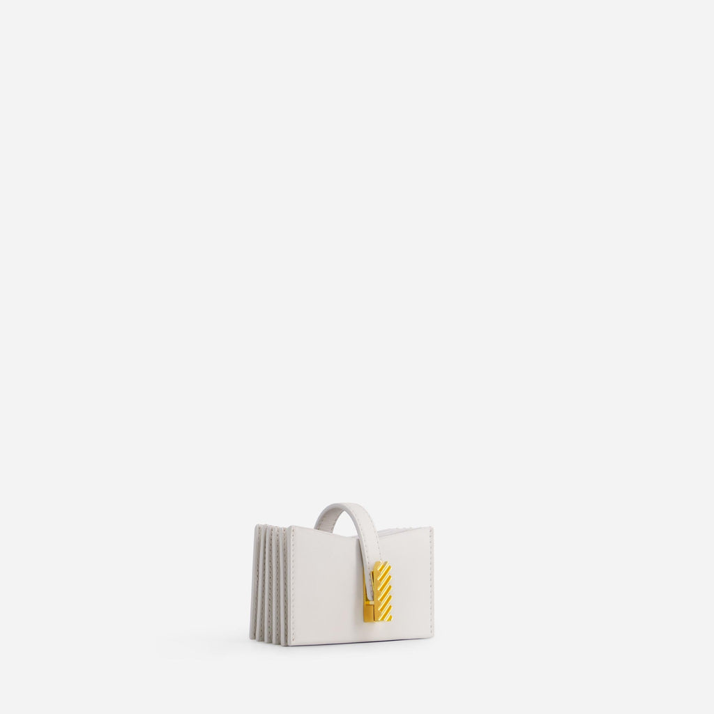 Isla Cardholder
