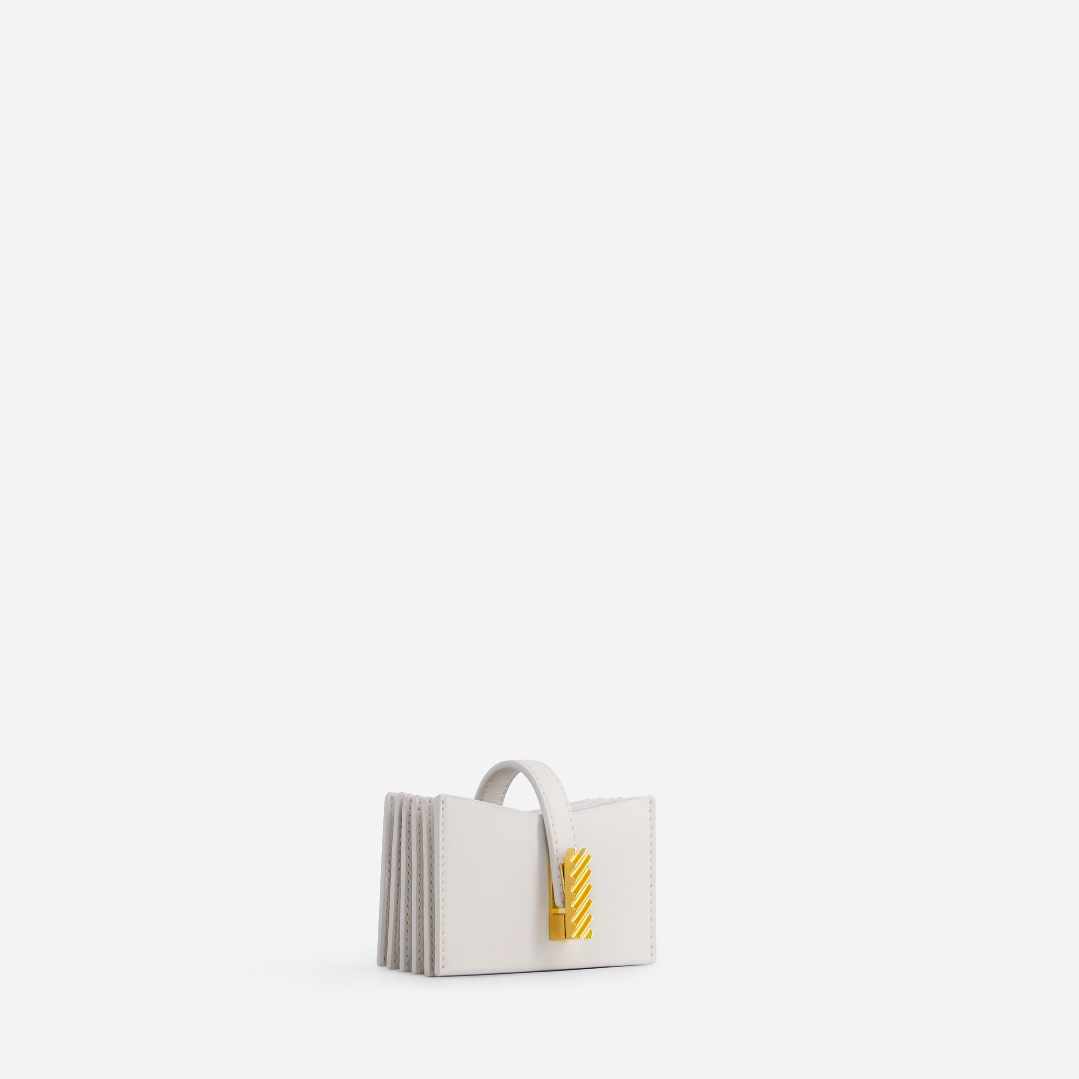 Isla Cardholder
