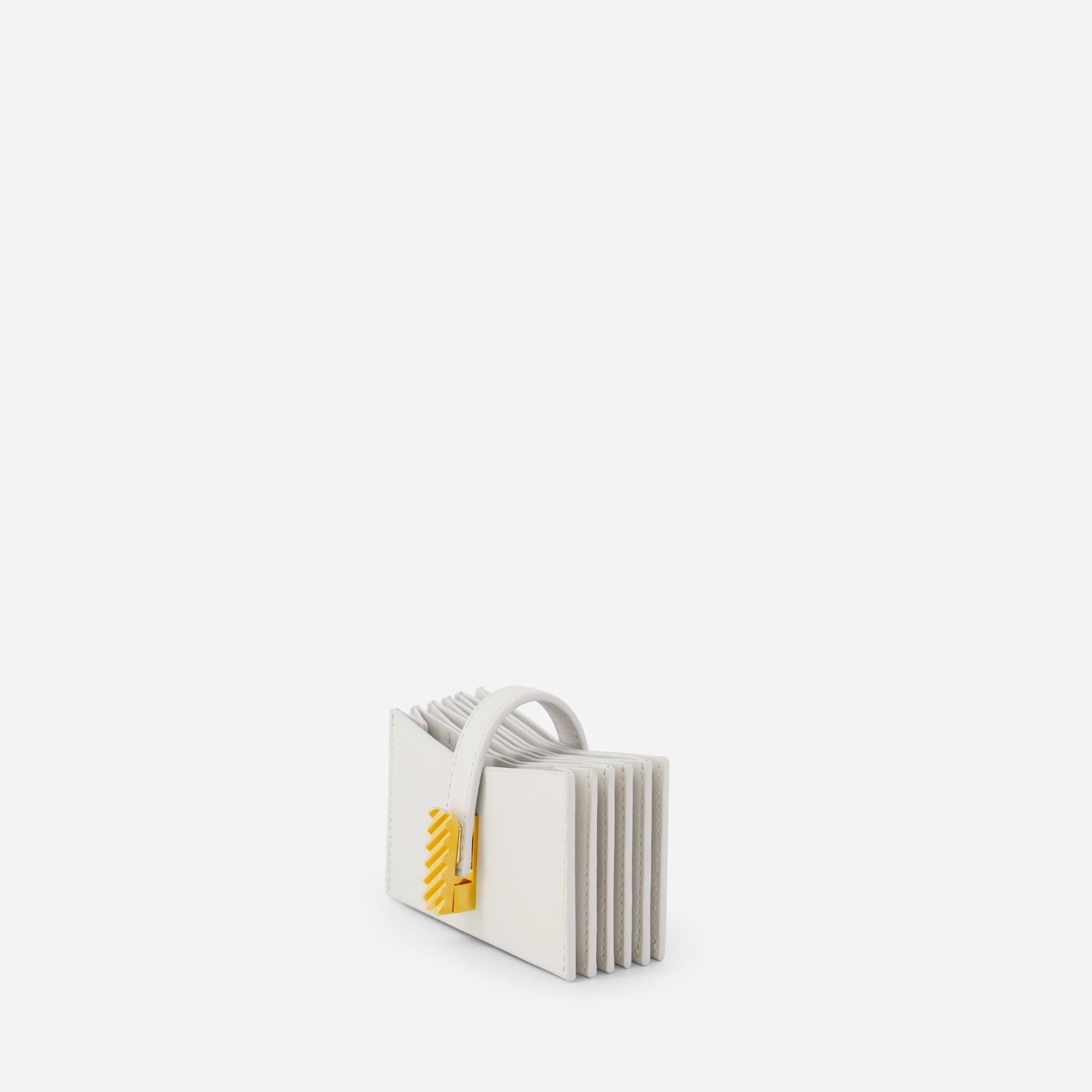 Isla Cardholder