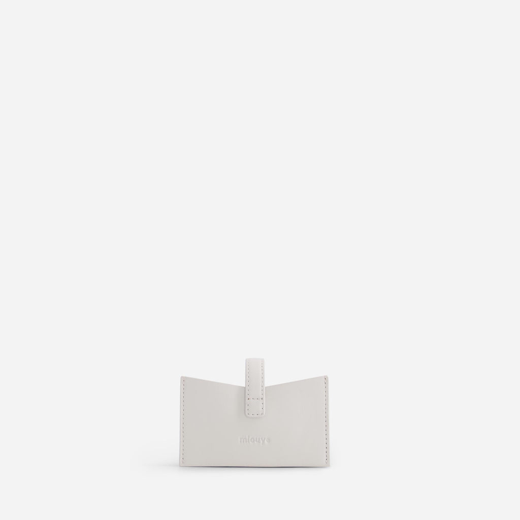 Isla Cardholder