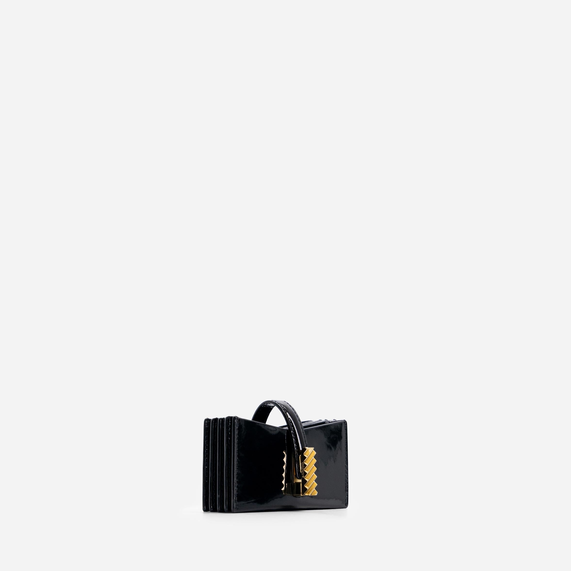 Isla Cardholder