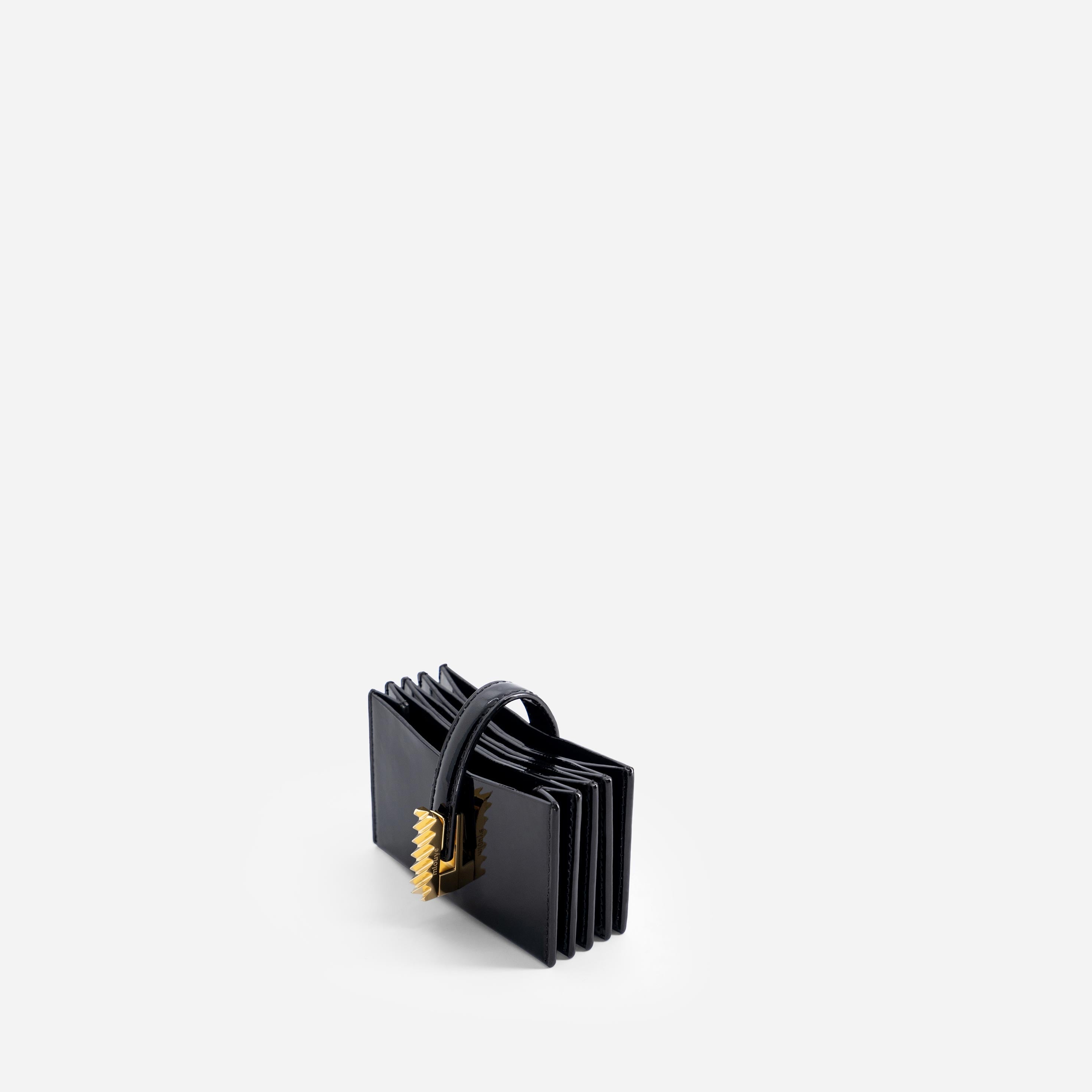 Isla Cardholder