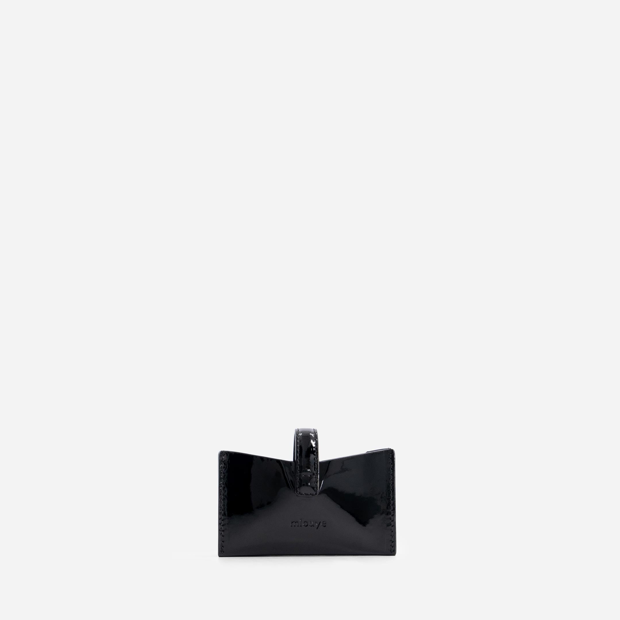 Isla Cardholder